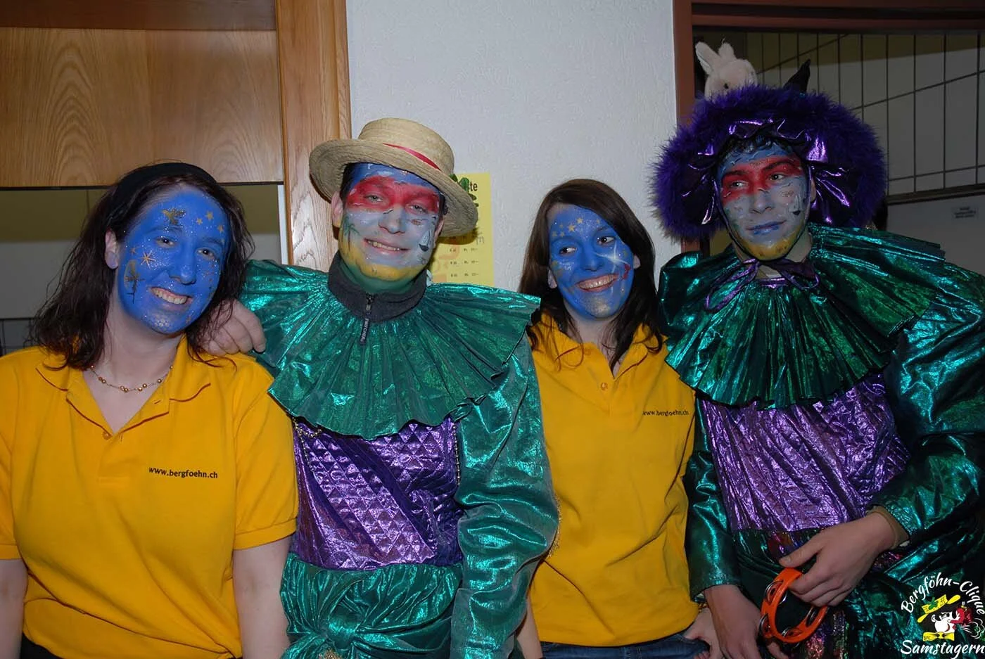 Uslumpete_2008_43.jpg