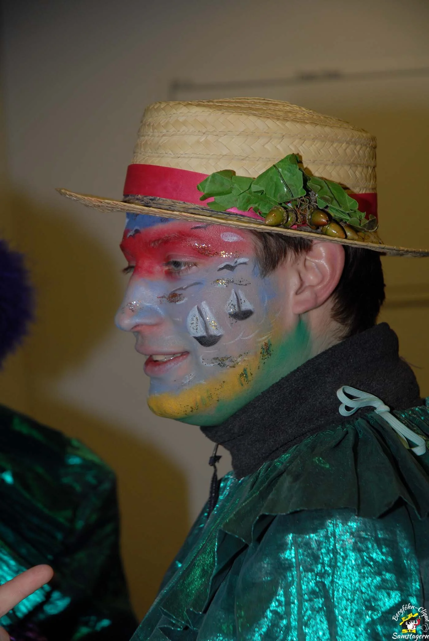 Uslumpete_2008_42.jpg