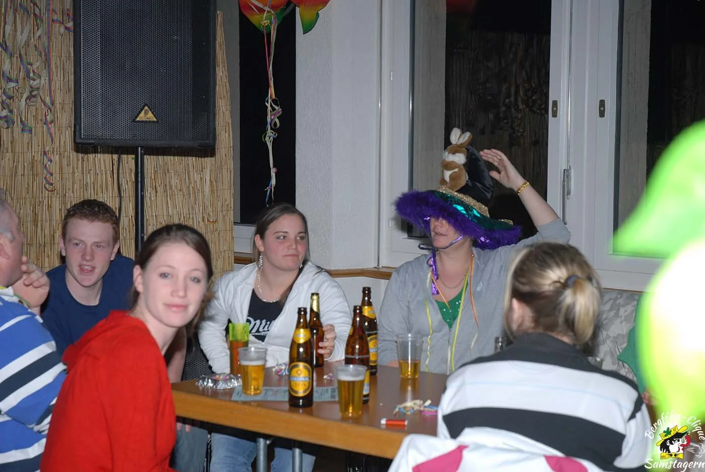 Uslumpete_2008_49.jpg