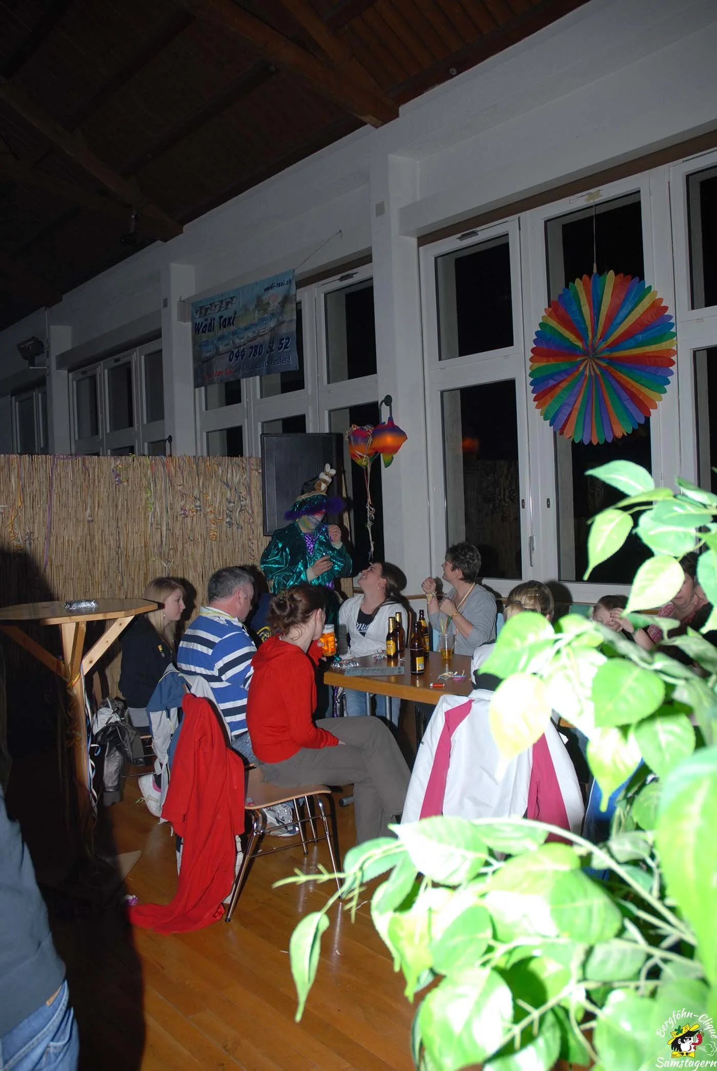 Uslumpete_2008_47.jpg