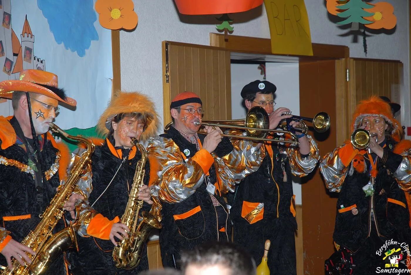Uslumpete_2008_53.jpg