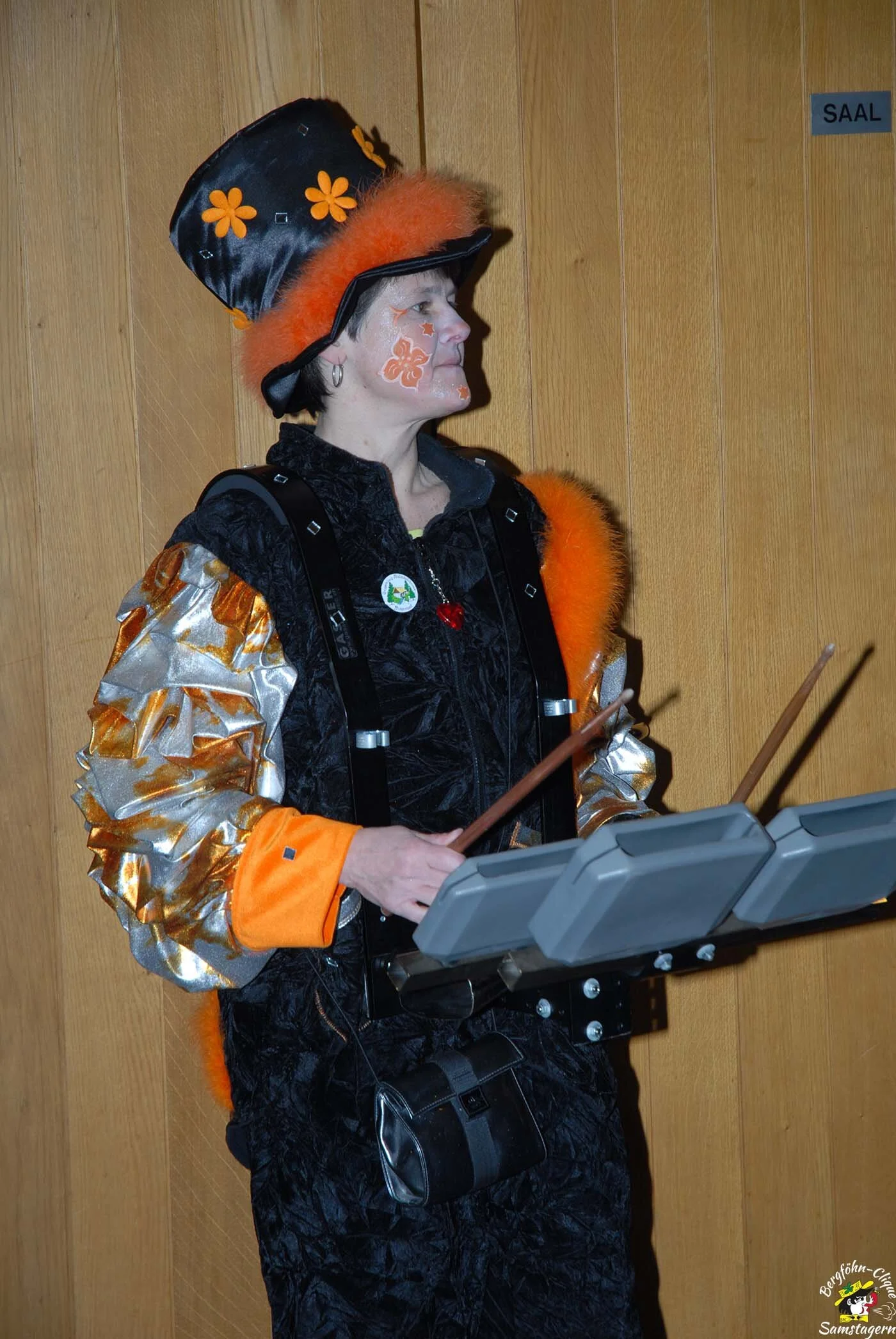 Uslumpete_2008_54.jpg