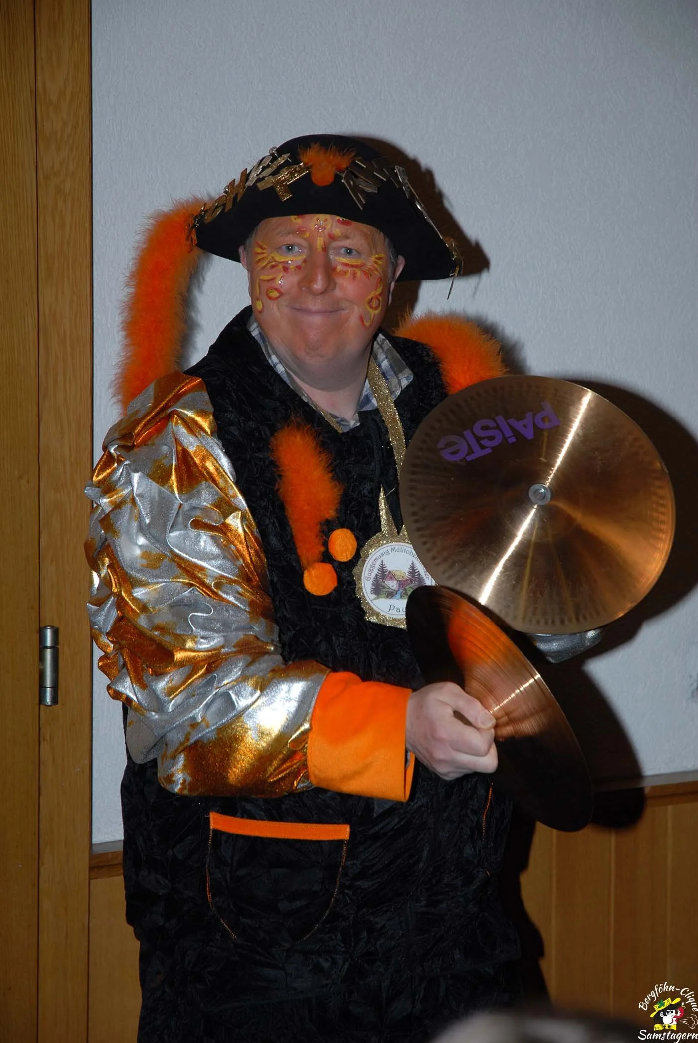 Uslumpete_2008_55.jpg