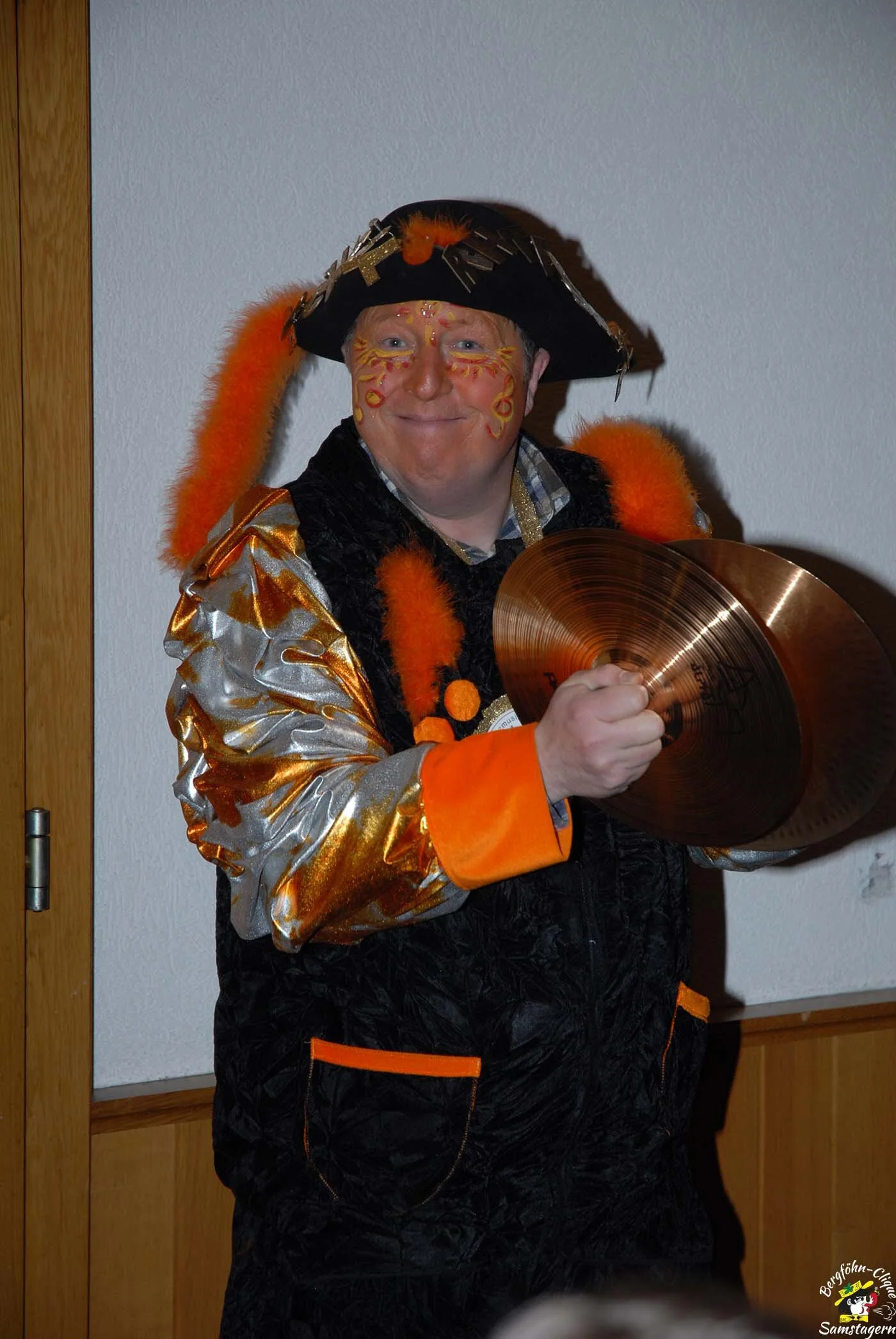 Uslumpete_2008_56.jpg