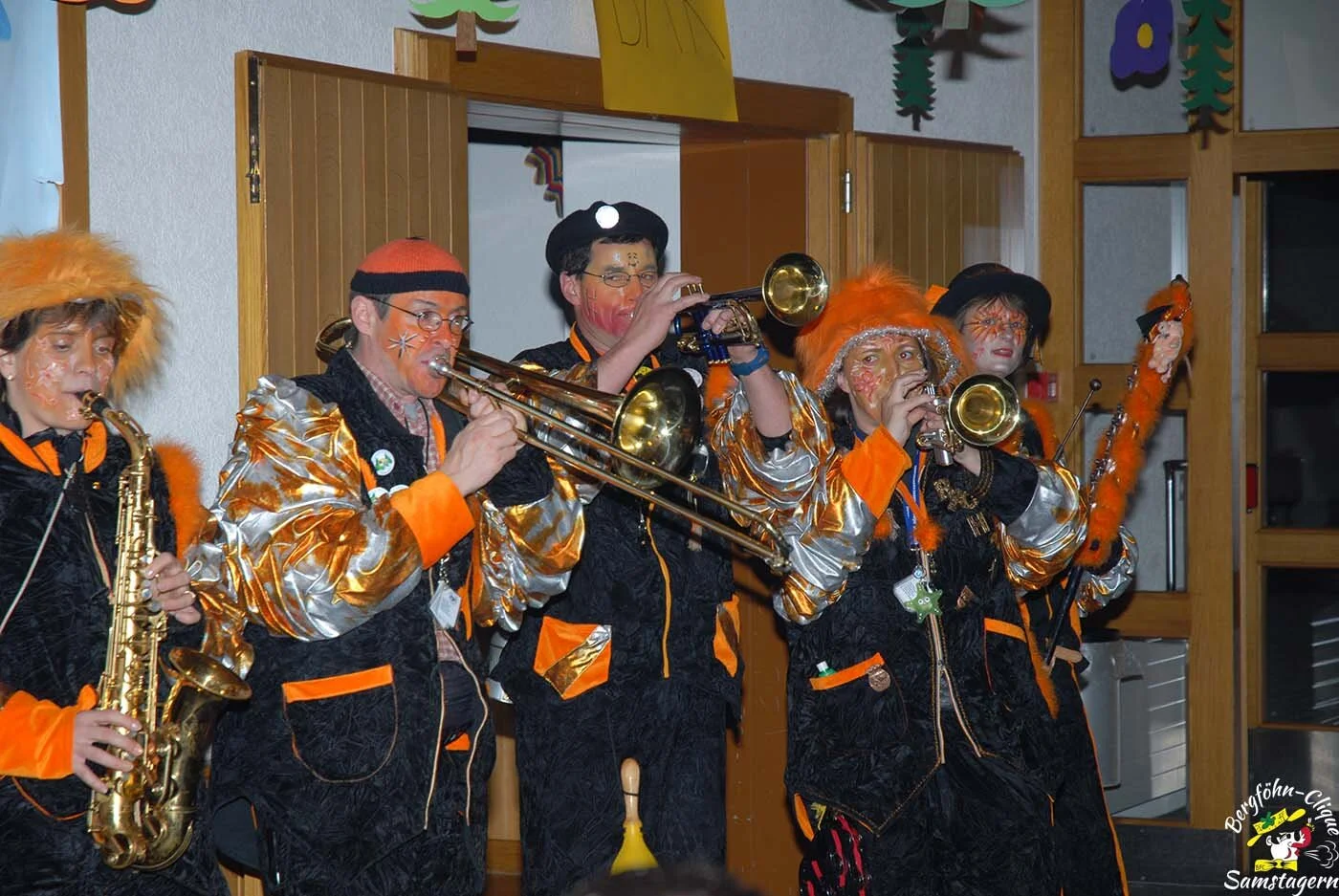 Uslumpete_2008_59.jpg