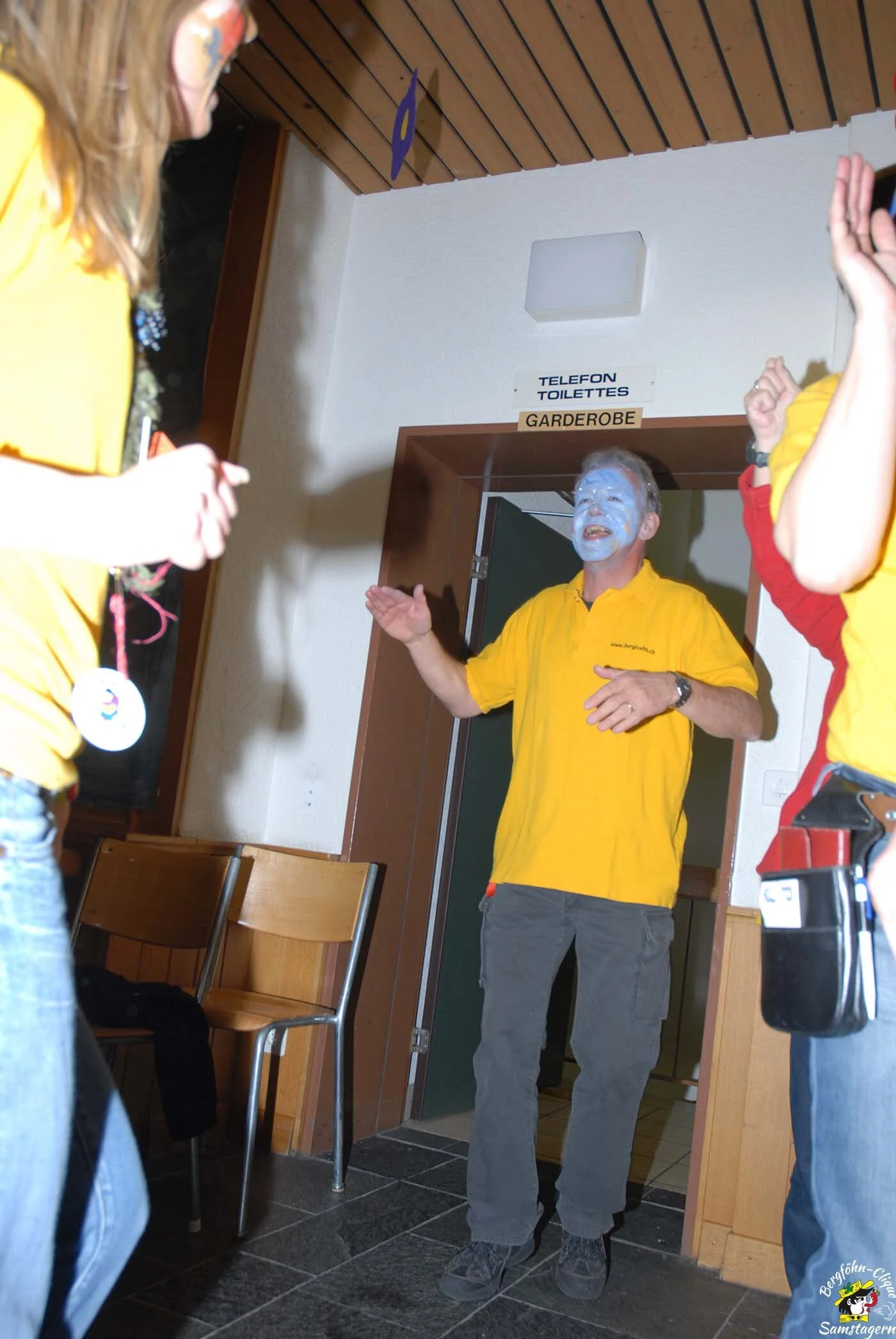 Uslumpete_2008_61.jpg