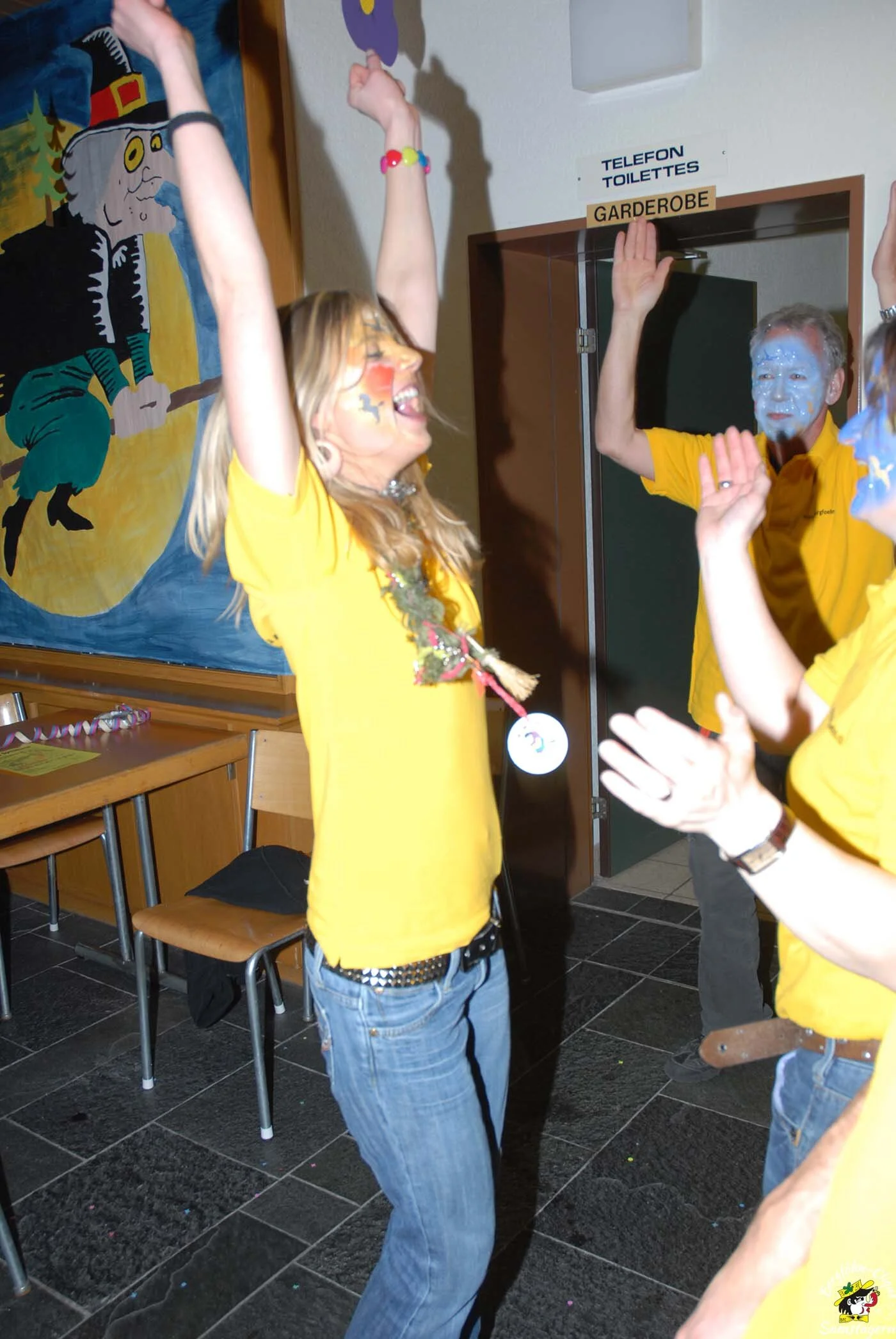 Uslumpete_2008_63.jpg
