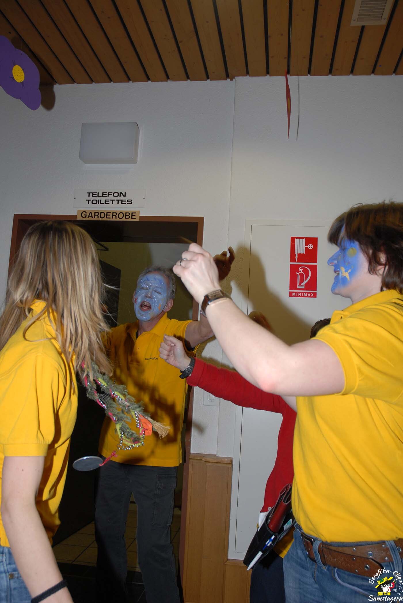 Uslumpete_2008_64.jpg