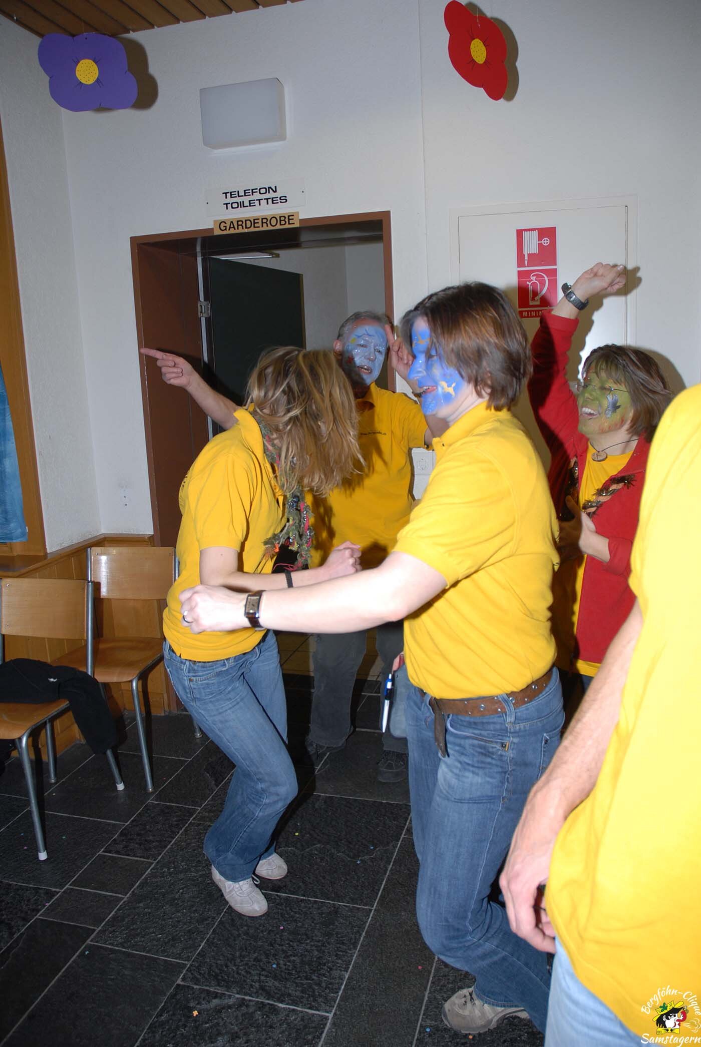 Uslumpete_2008_65.jpg