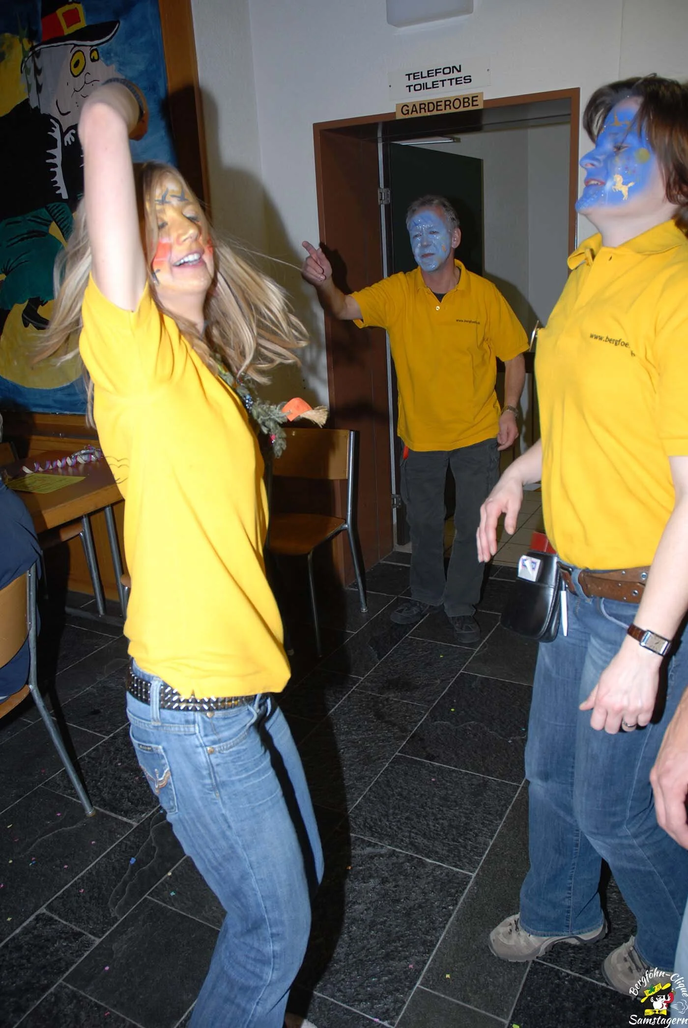 Uslumpete_2008_66.jpg