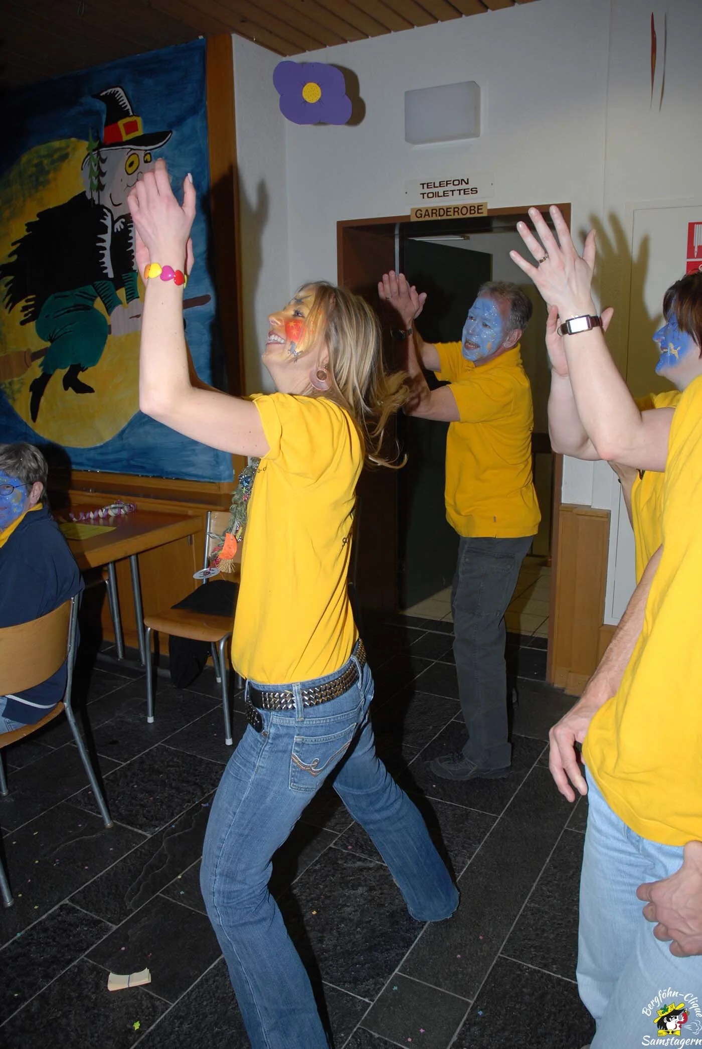 Uslumpete_2008_67.jpg