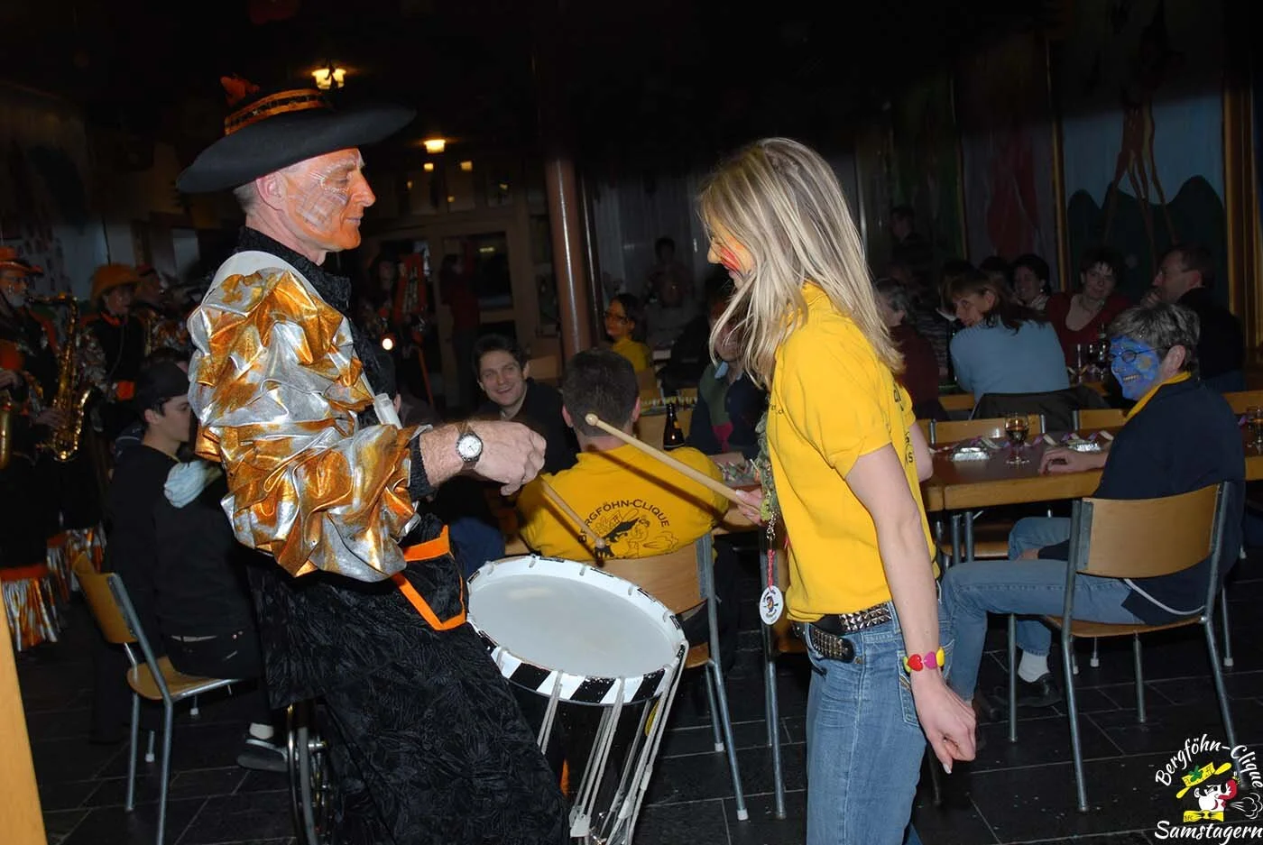 Uslumpete_2008_72.jpg