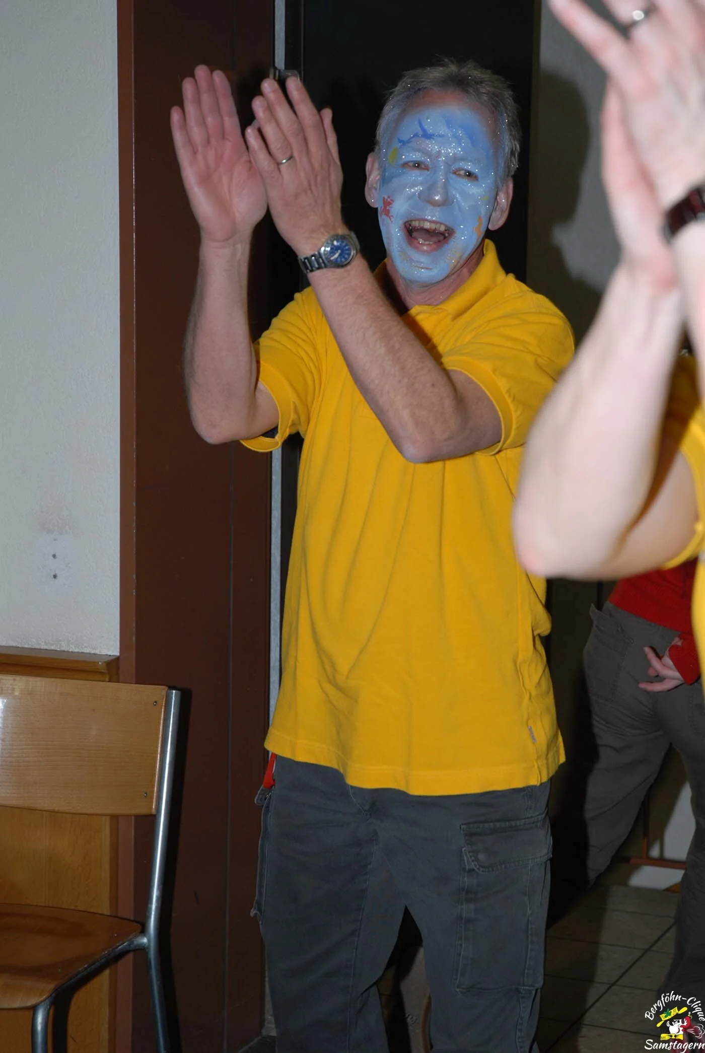 Uslumpete_2008_78.jpg