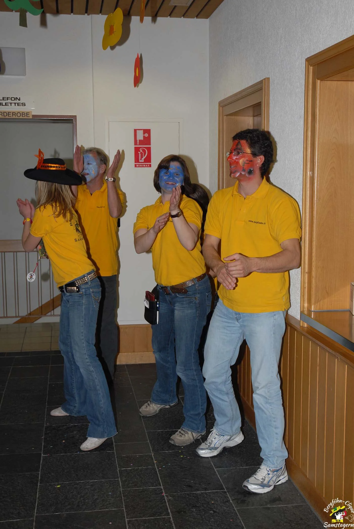 Uslumpete_2008_81.jpg