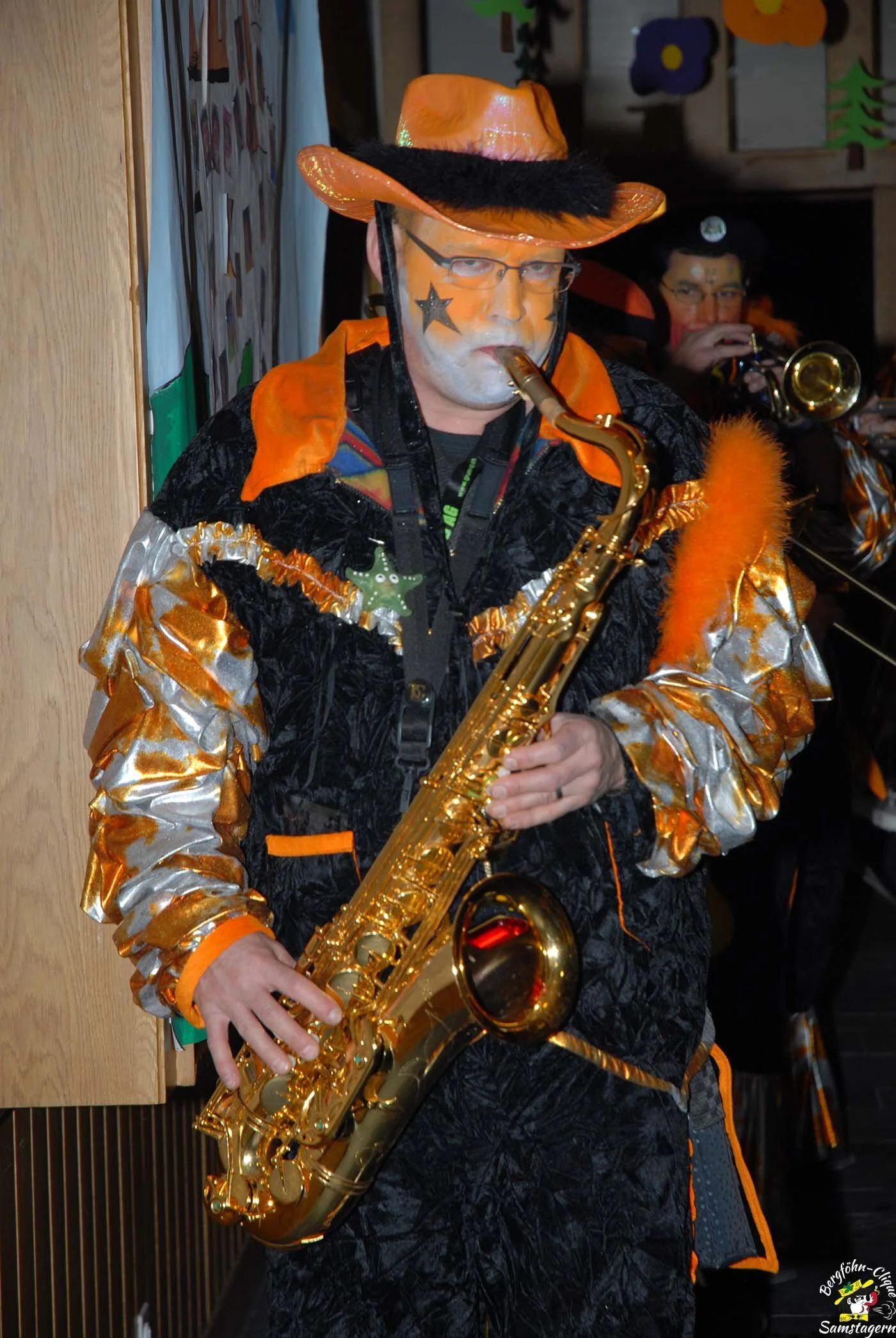 Uslumpete_2008_83.jpg