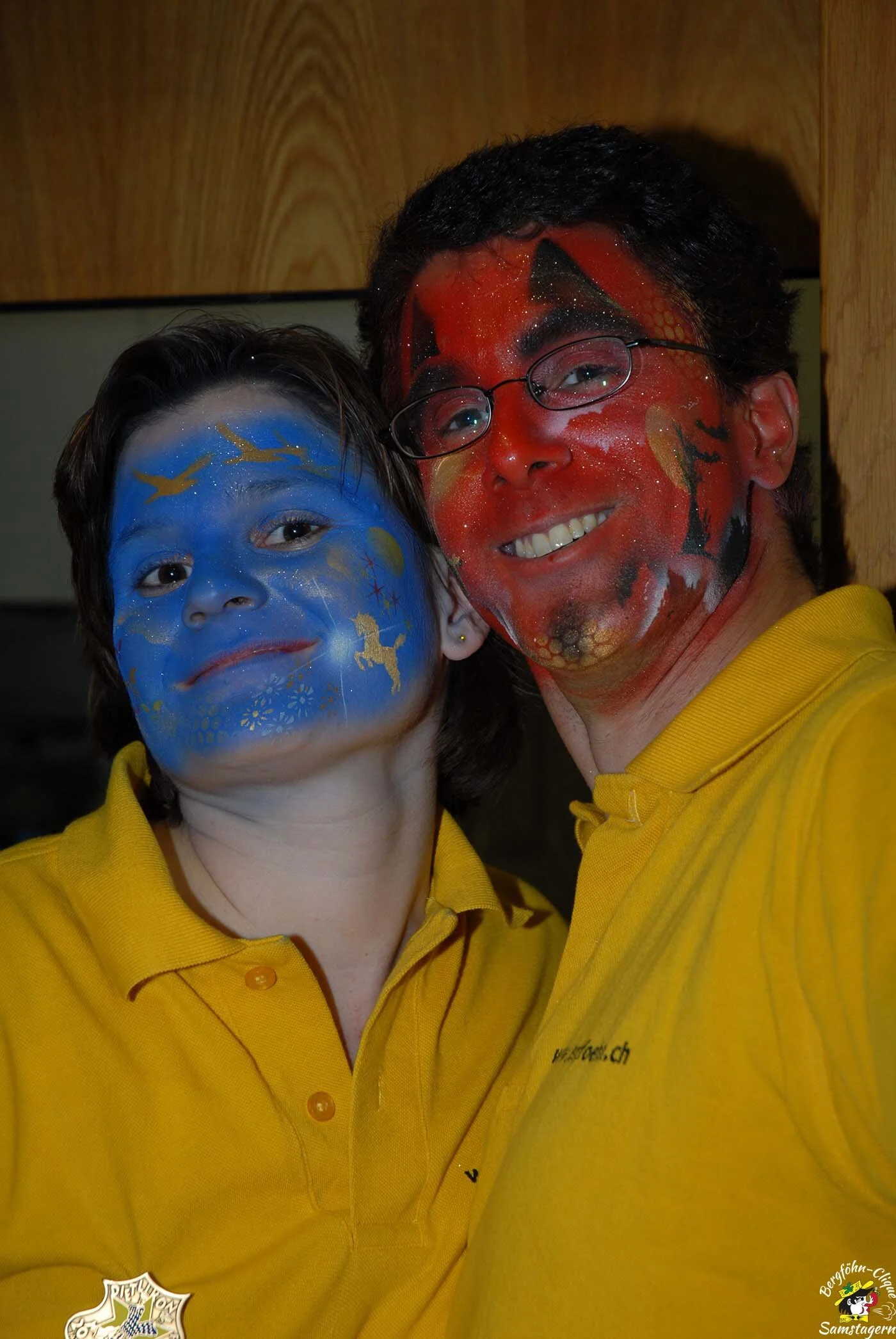 Uslumpete_2008_85.jpg