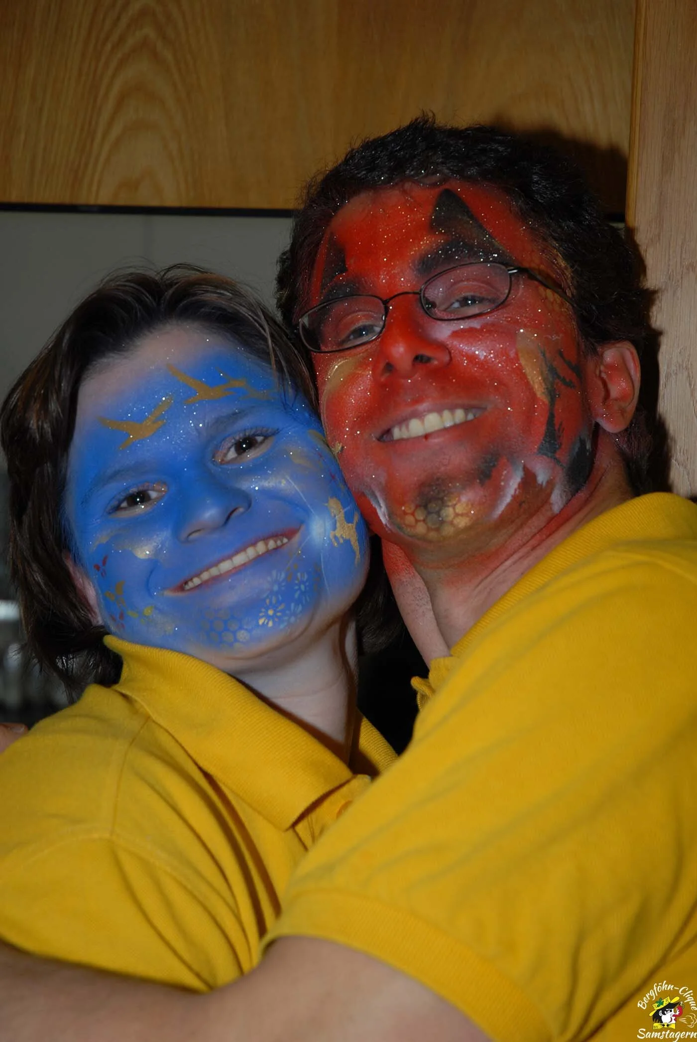 Uslumpete_2008_86.jpg
