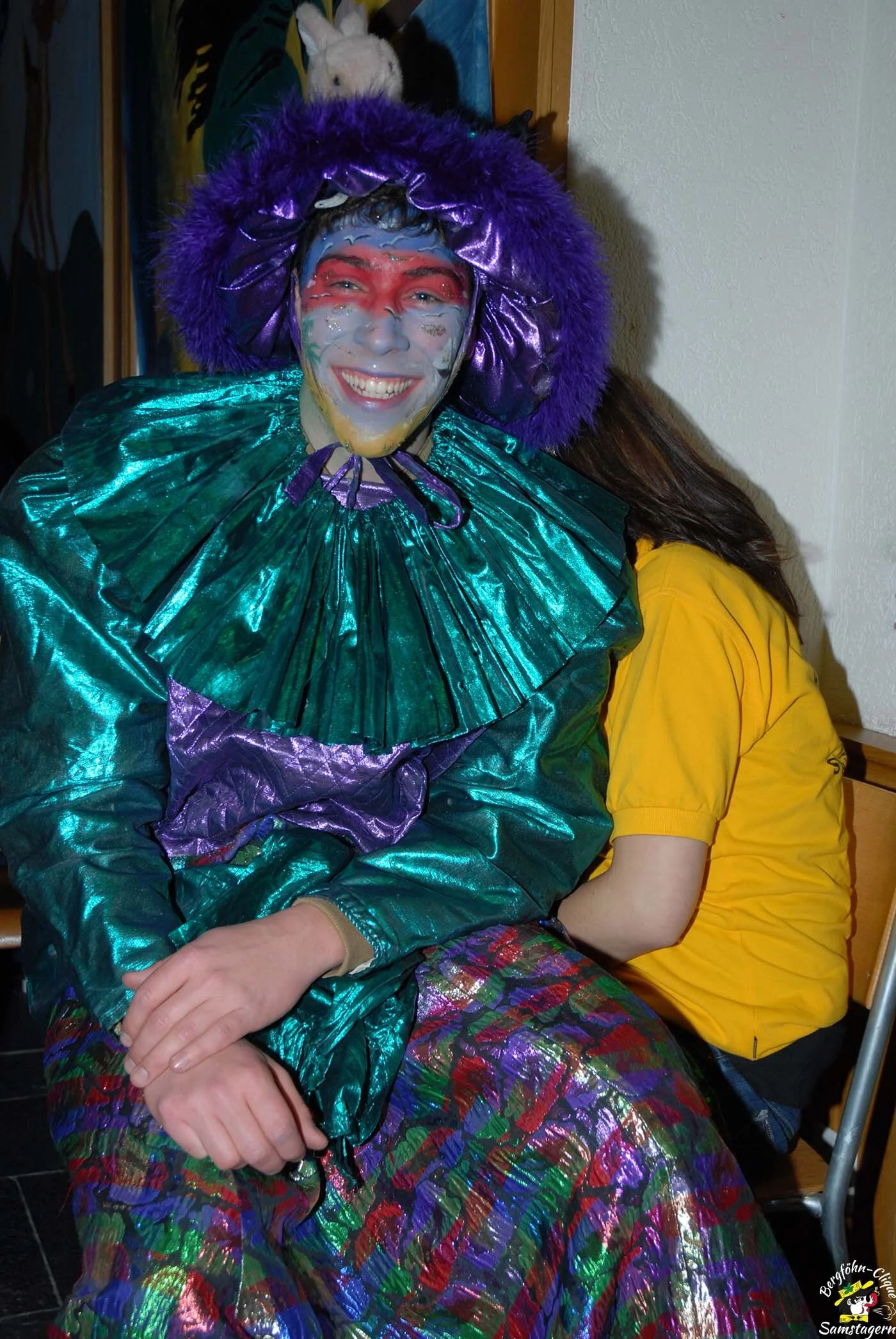 Uslumpete_2008_87.jpg