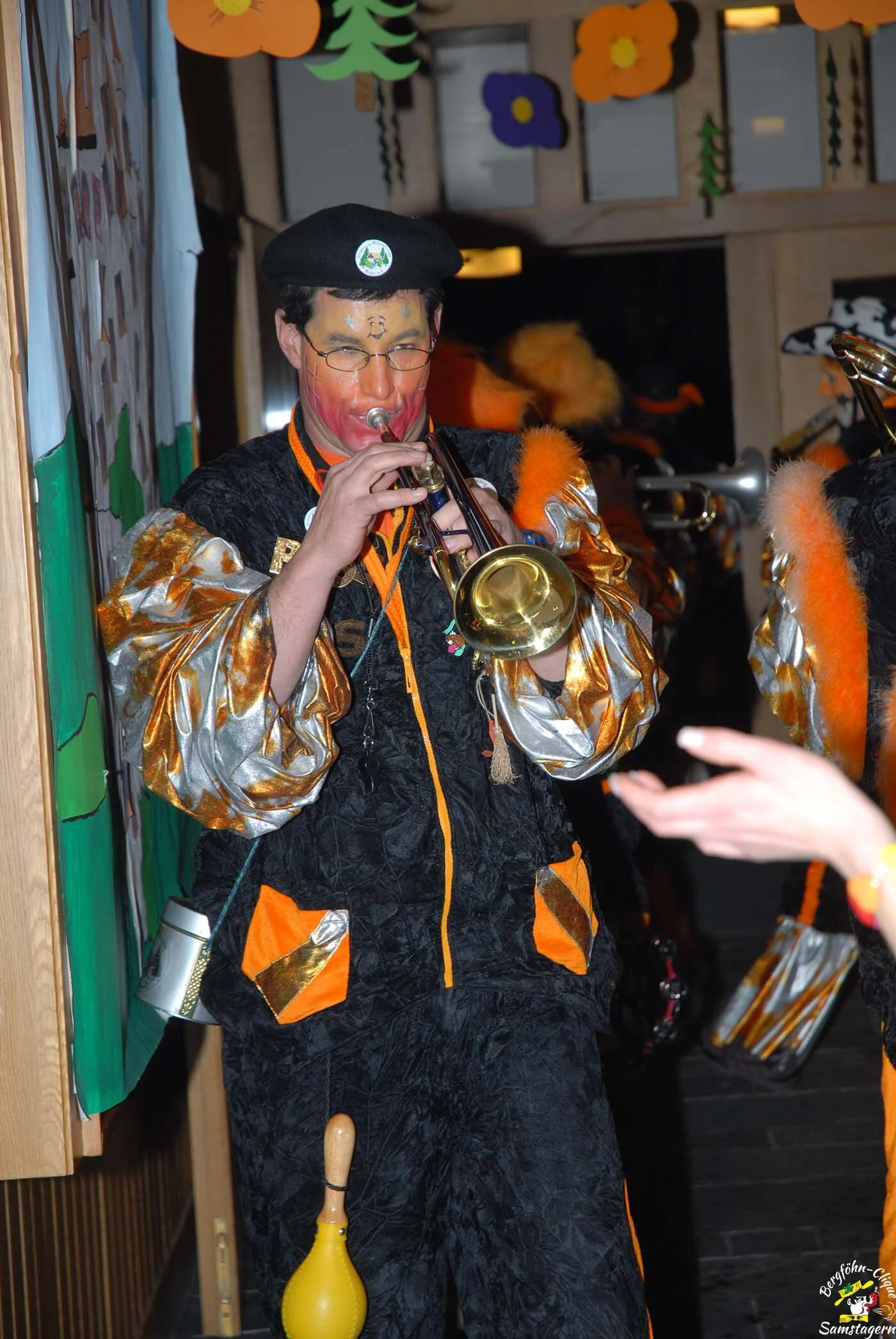Uslumpete_2008_84.jpg