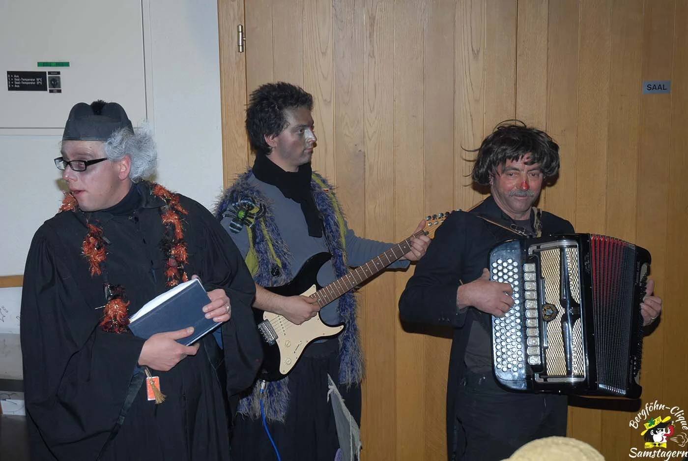 Uslumpete_2008_91.jpg