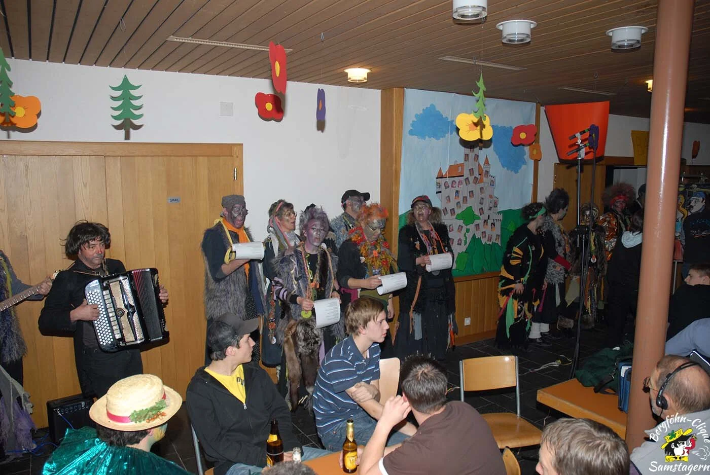 Uslumpete_2008_90.jpg