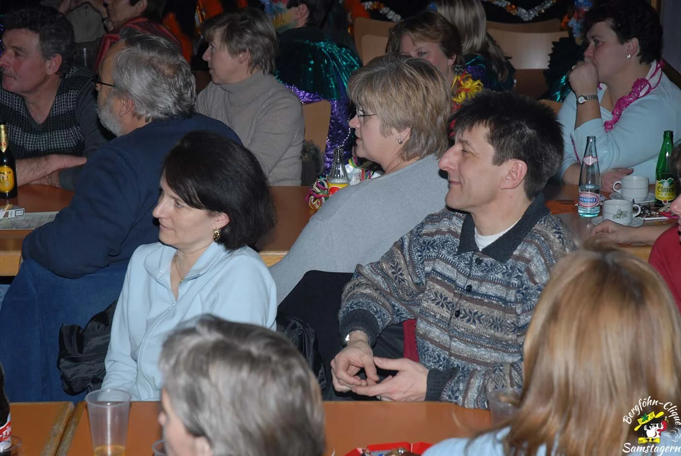 Uslumpete_2008_93.jpg