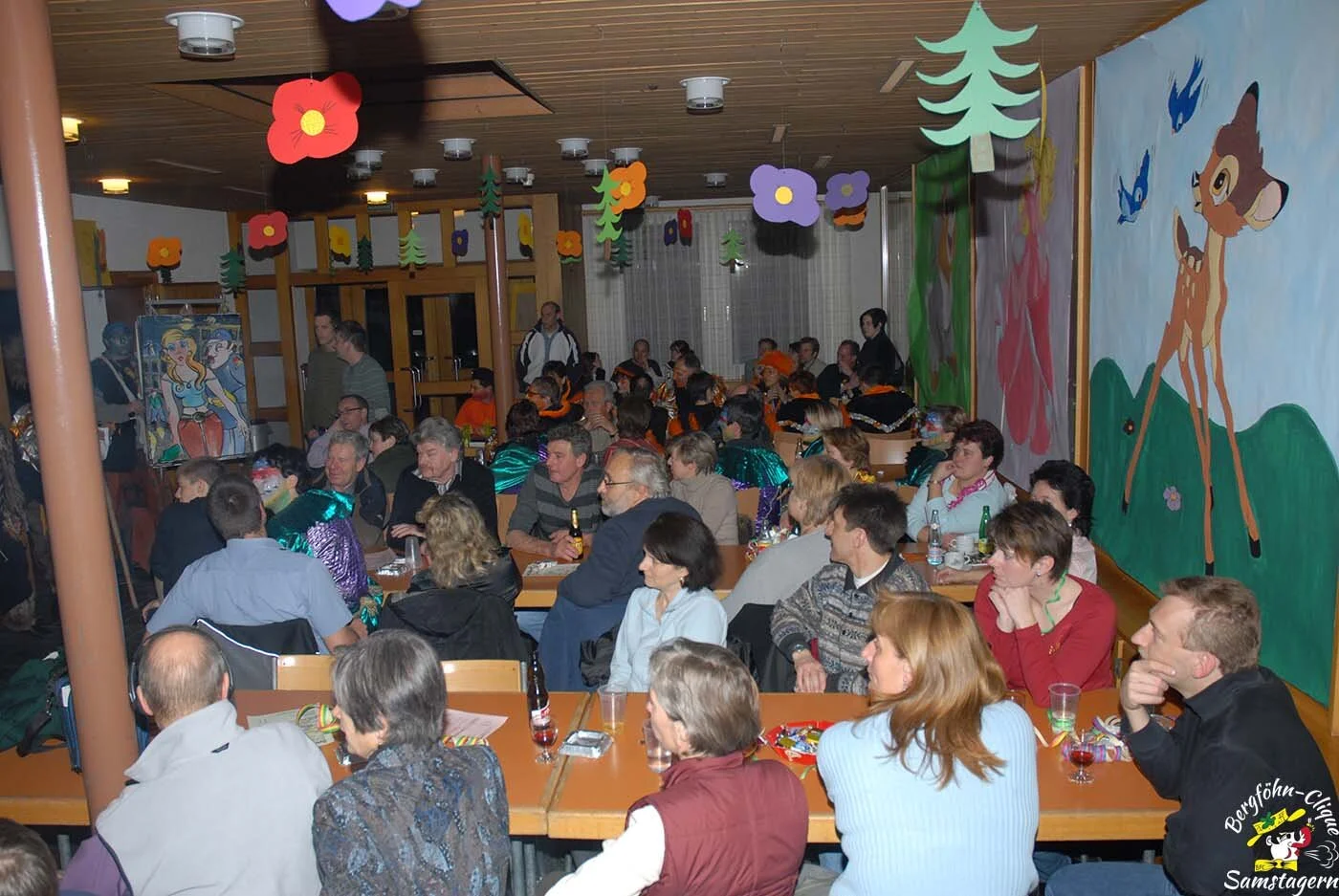 Uslumpete_2008_95.jpg