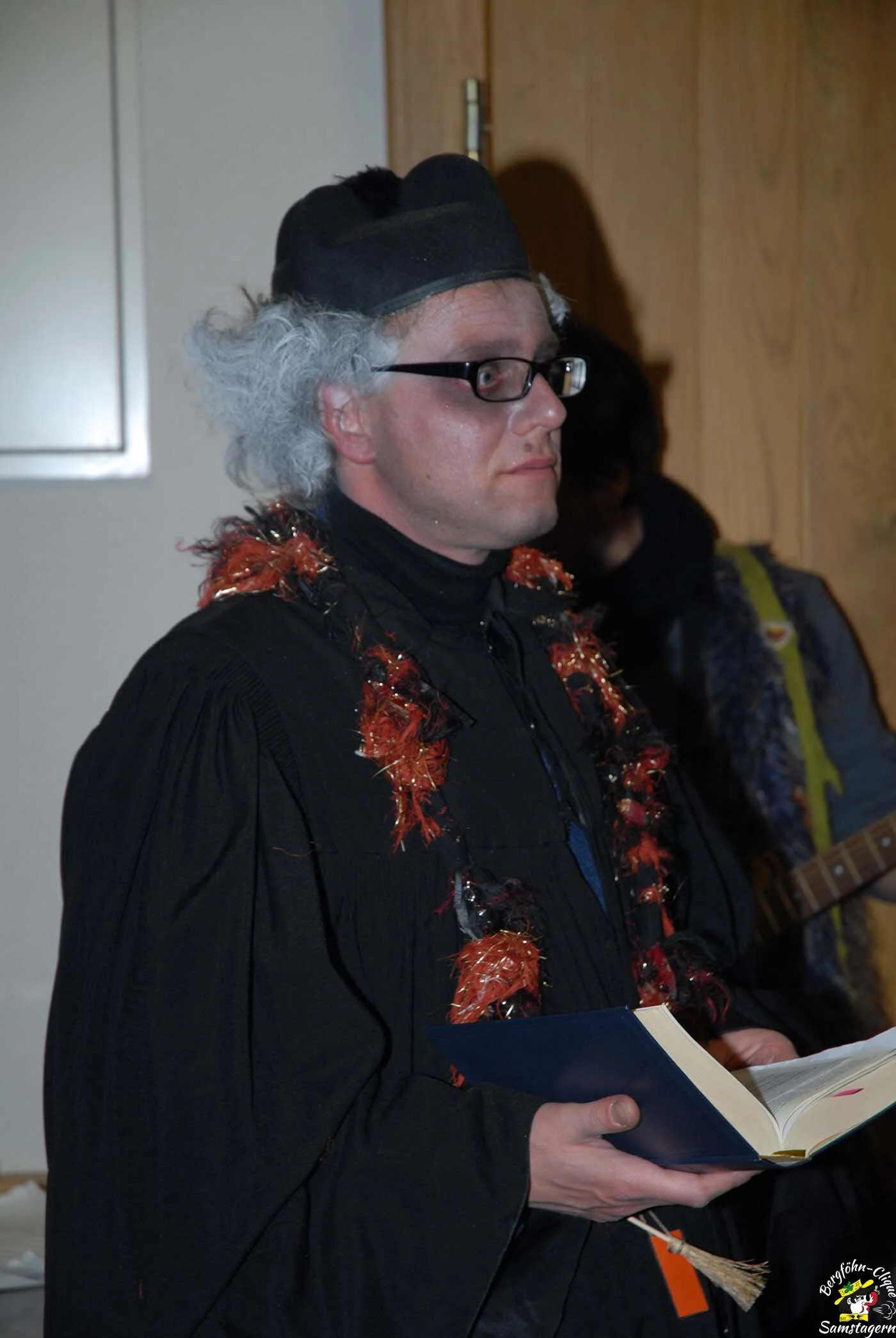 Uslumpete_2008_99.jpg