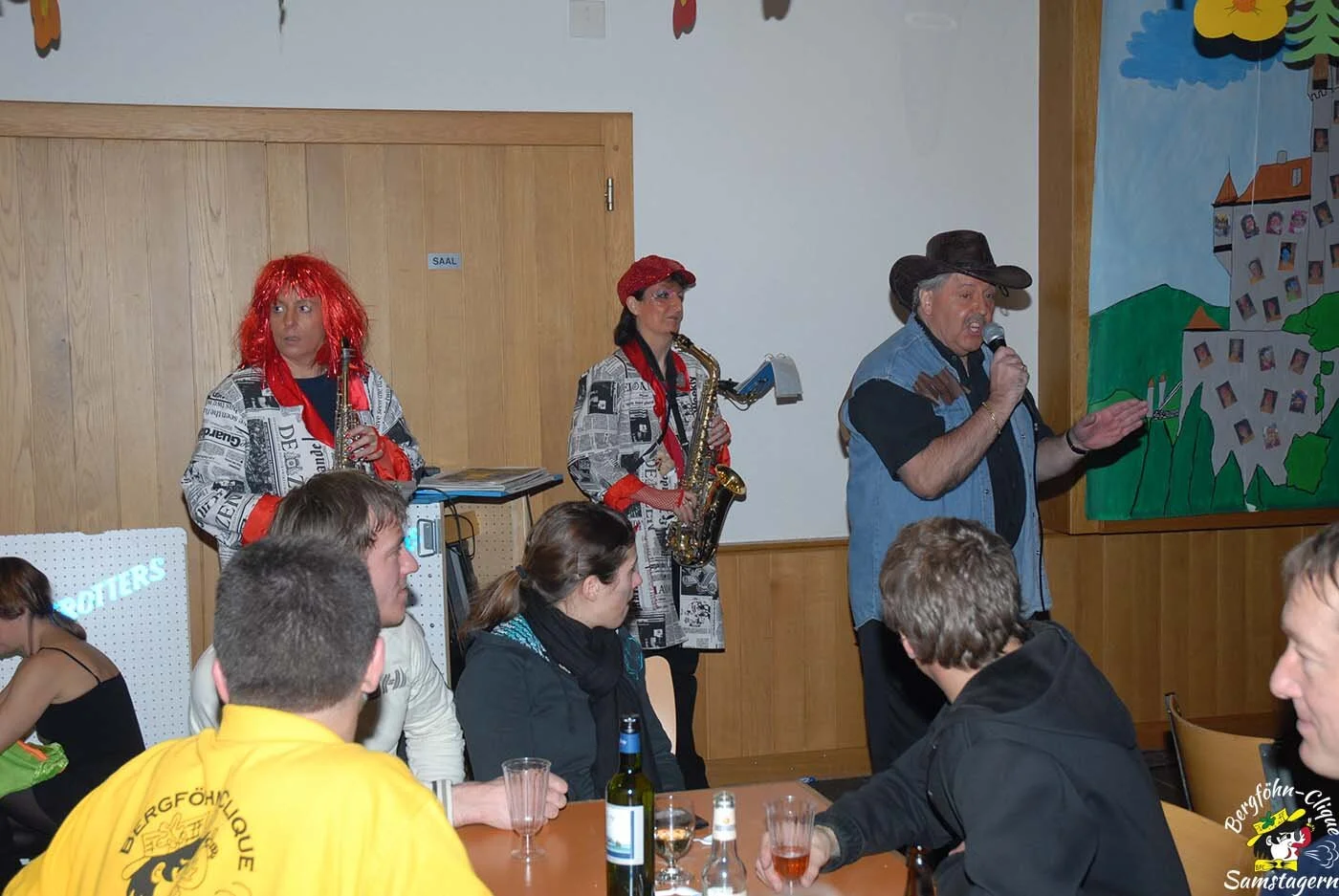 Uslumpete_2008_102.jpg