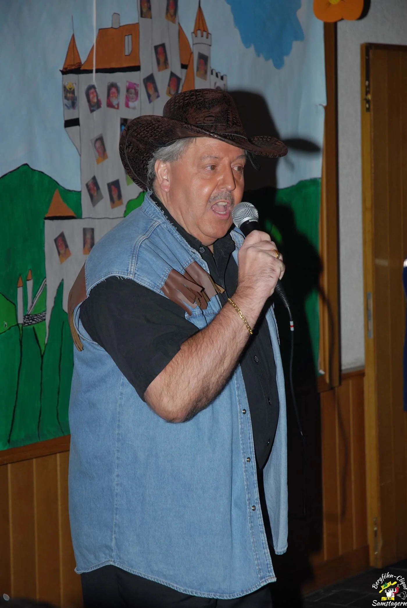 Uslumpete_2008_103.jpg