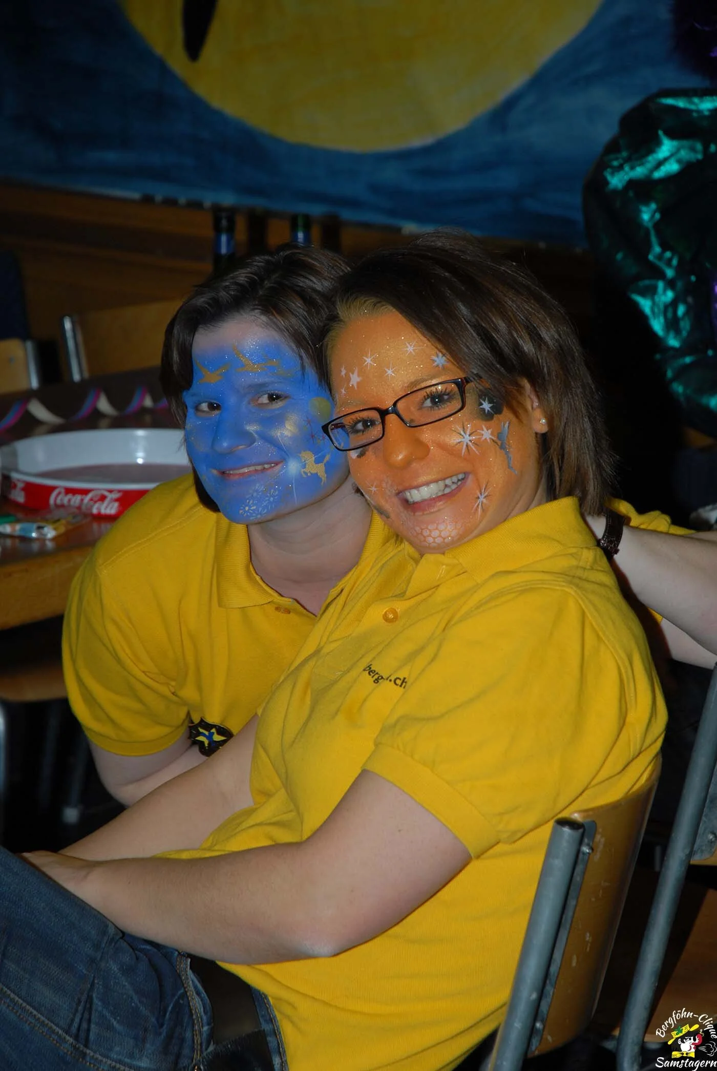 Uslumpete_2008_101.jpg