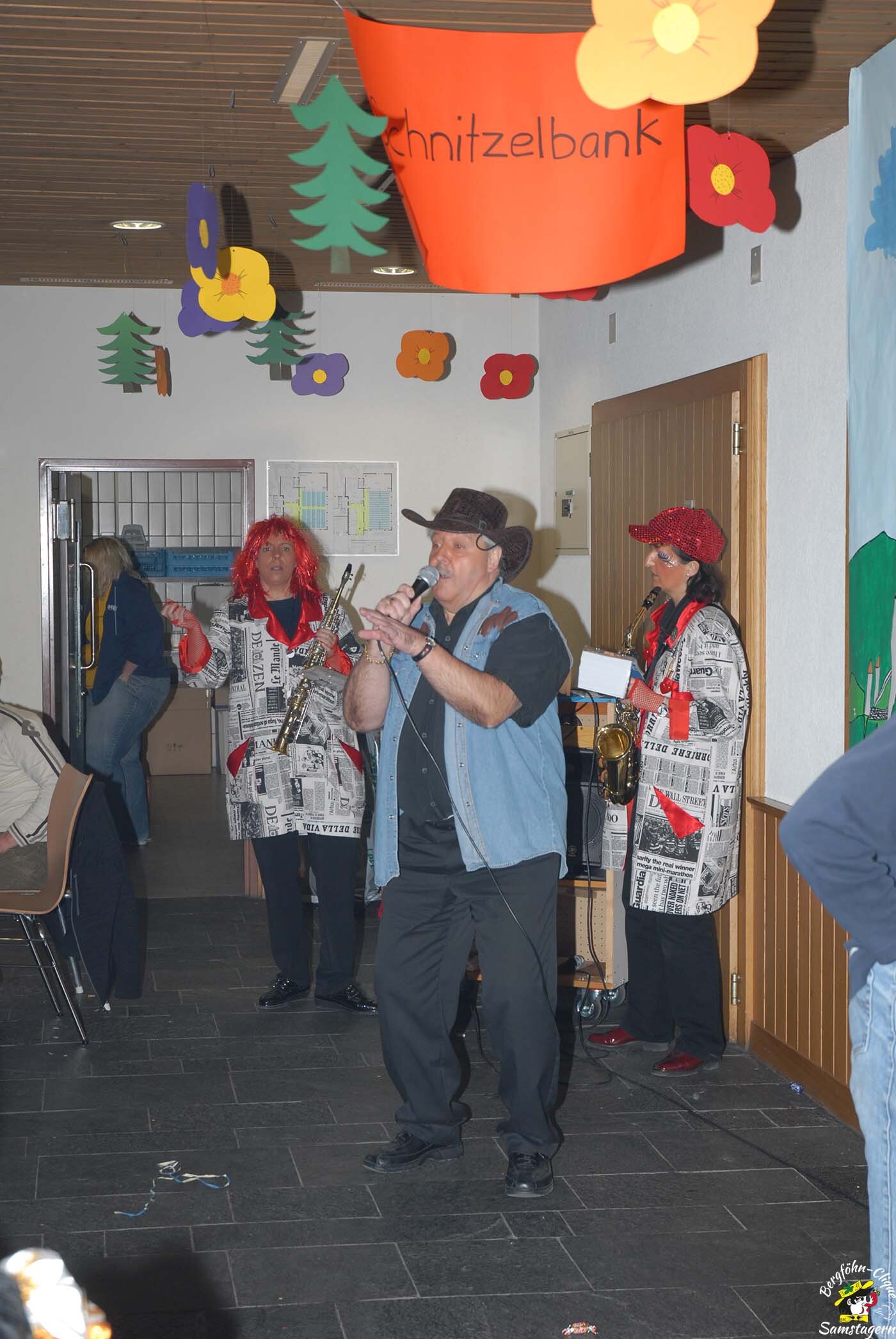 Uslumpete_2008_104.jpg