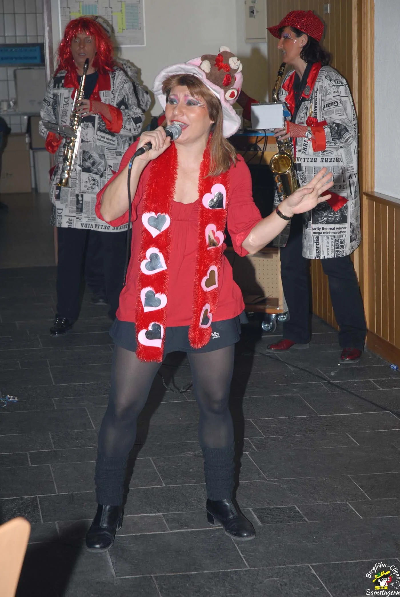 Uslumpete_2008_105.jpg
