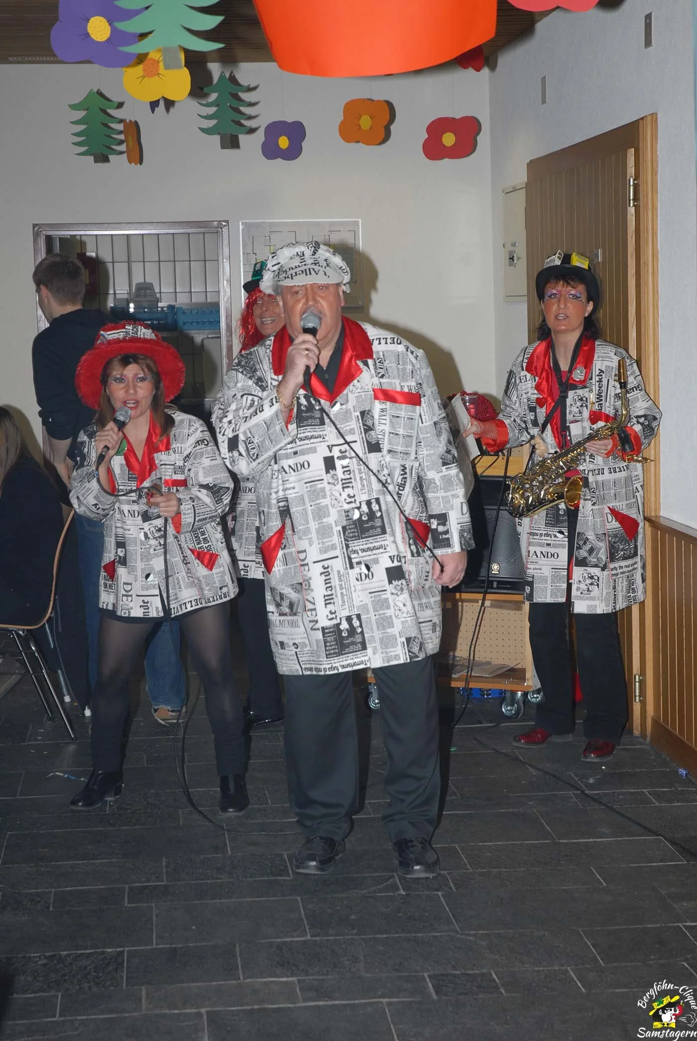 Uslumpete_2008_106.jpg