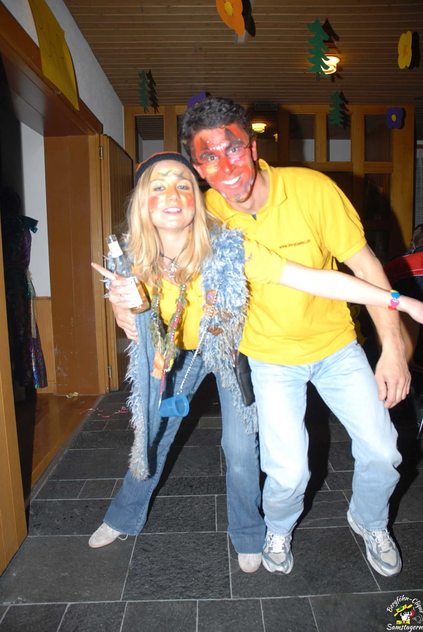 Uslumpete_2008_108.jpg