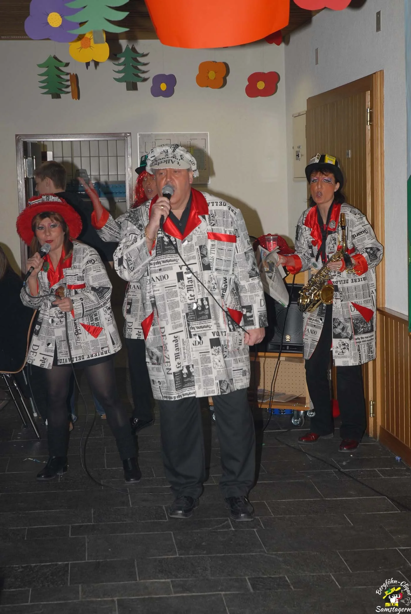 Uslumpete_2008_107.jpg