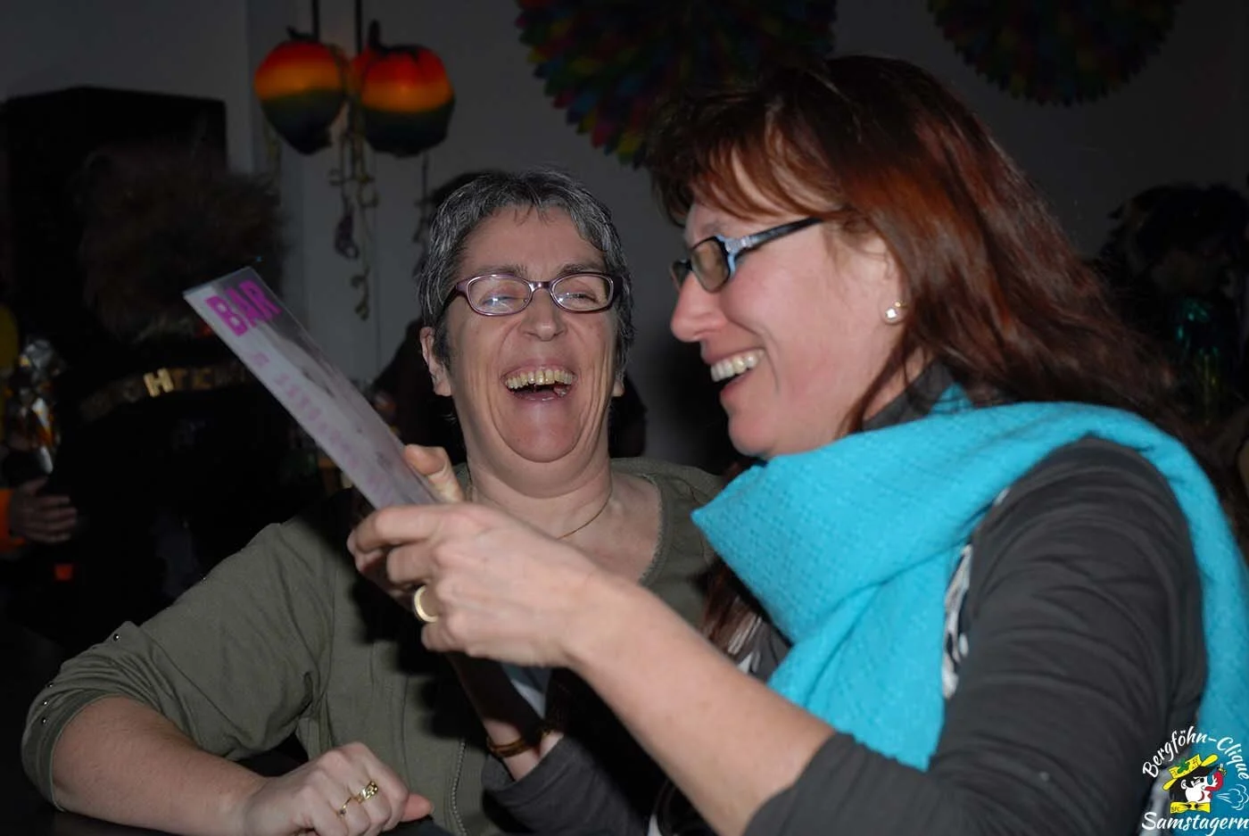 Uslumpete_2008_115.jpg