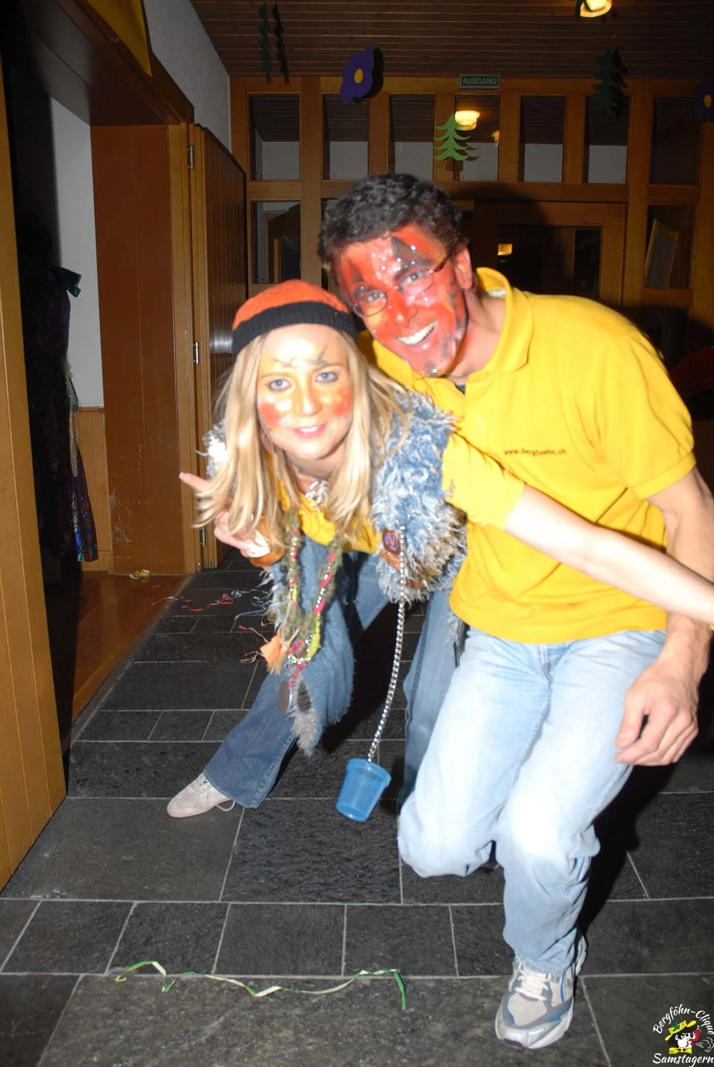 Uslumpete_2008_111.jpg