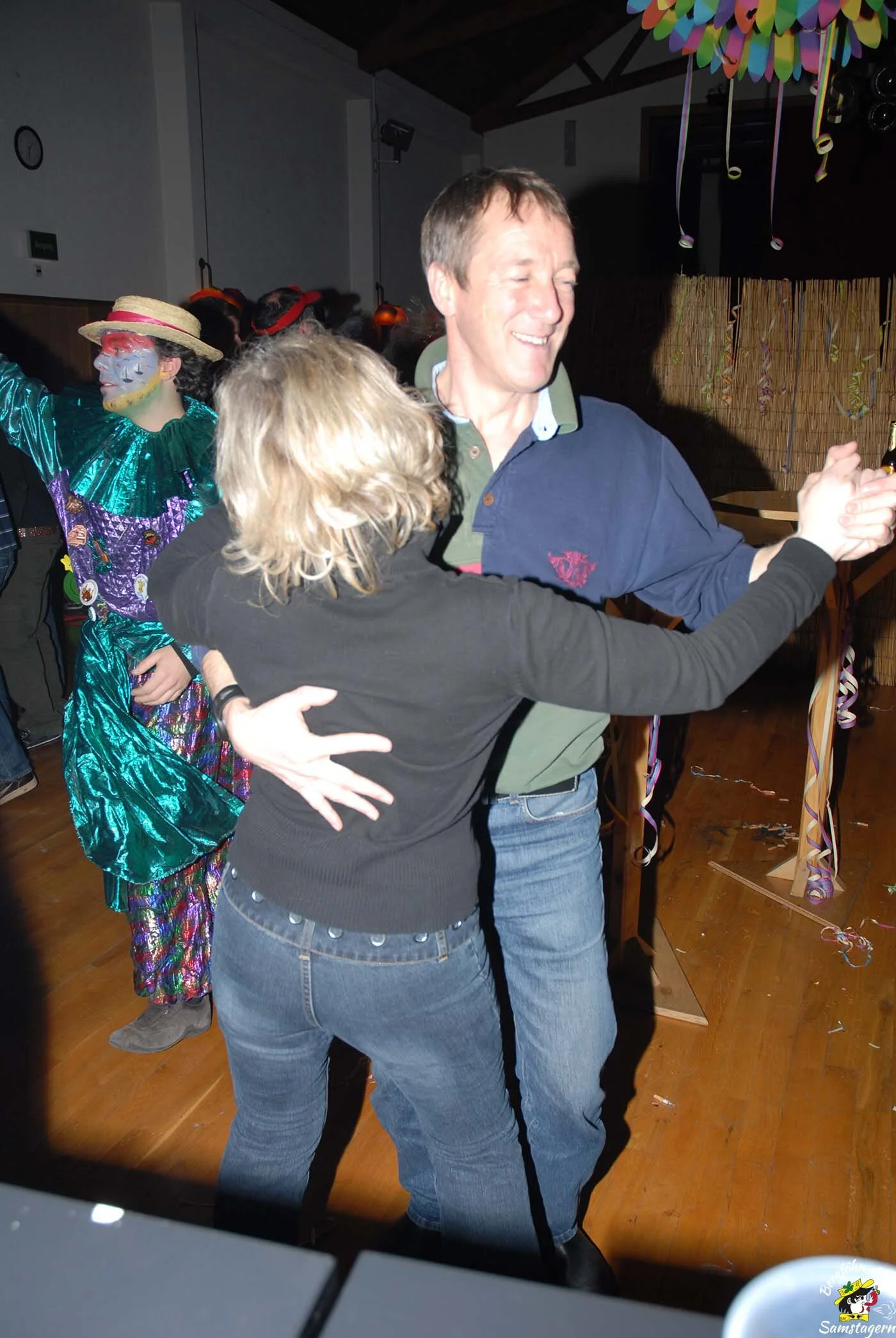 Uslumpete_2008_113.jpg