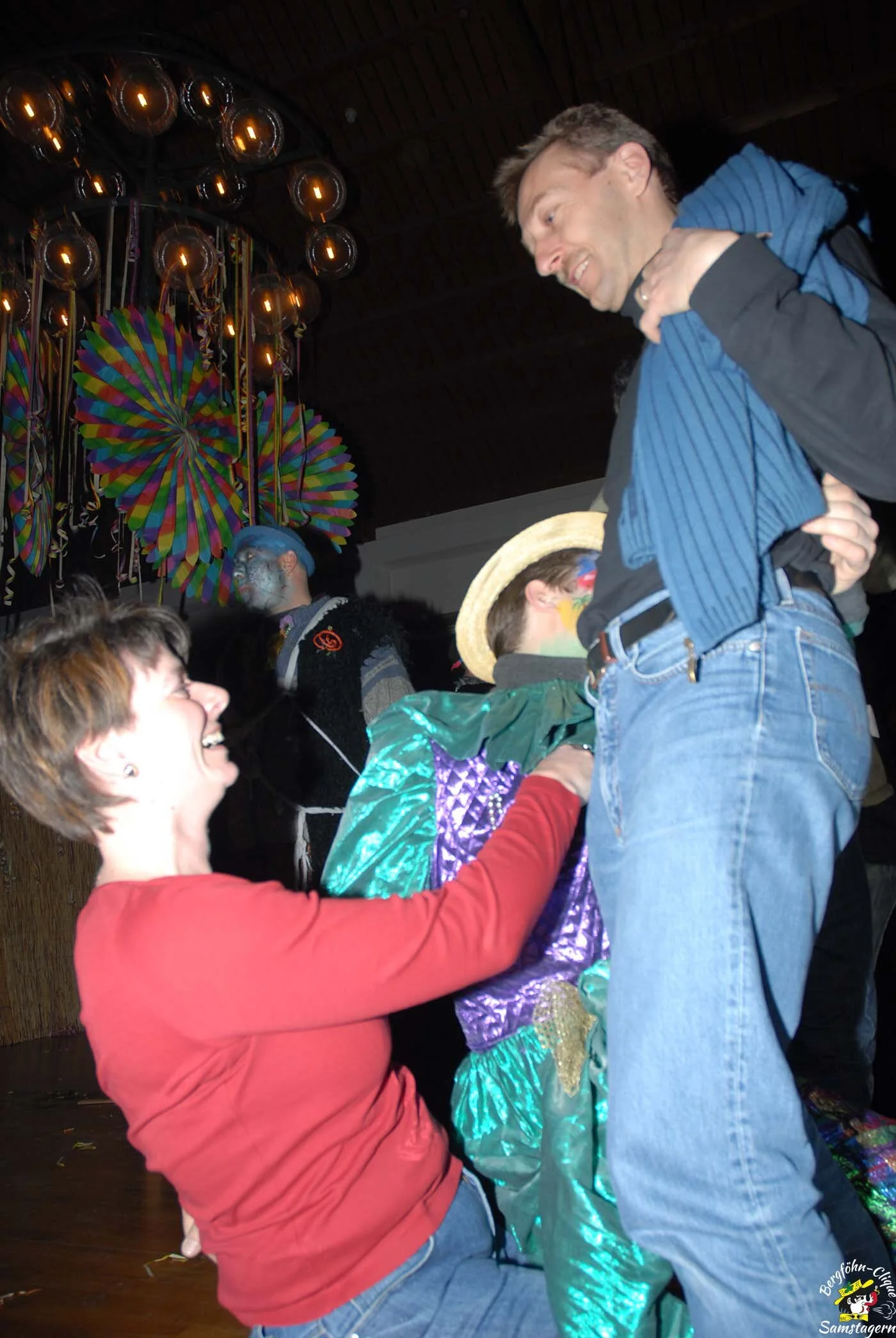 Uslumpete_2008_118.jpg