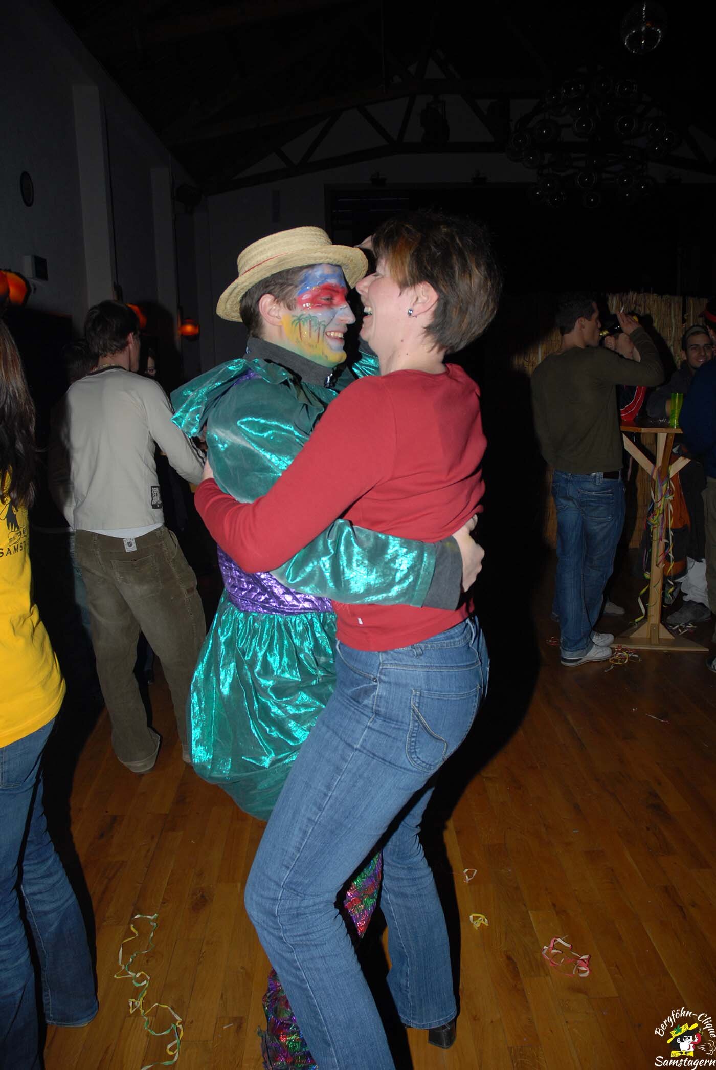 Uslumpete_2008_119.jpg