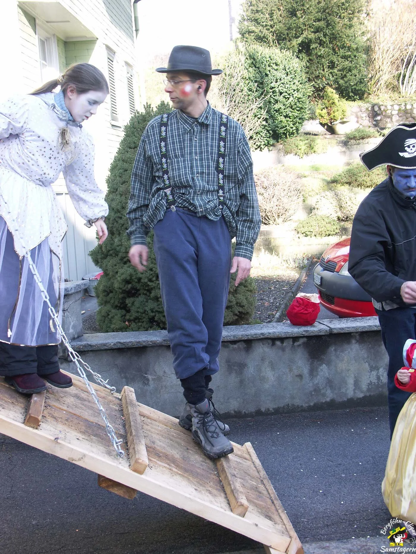  KONICA MINOLTA DIGITAL CAMERA 