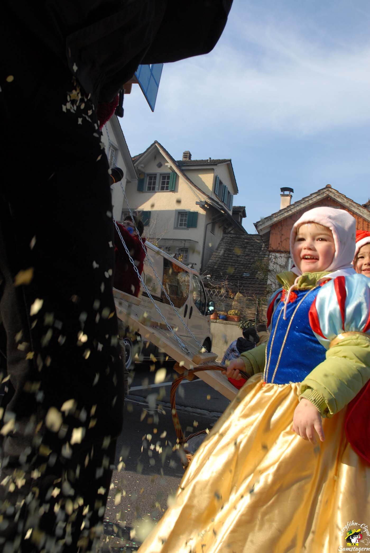 Fasnachtsumzug_Richterswil_2008_10.jpg