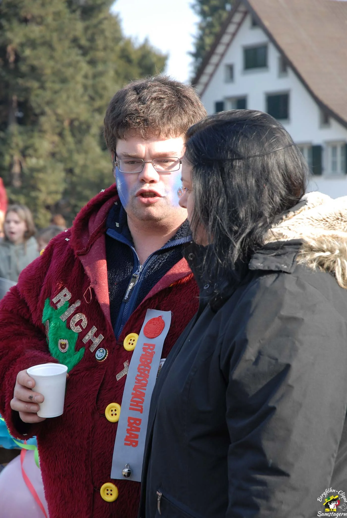 Fasnachtsumzug_Richterswil_2008_11.jpg