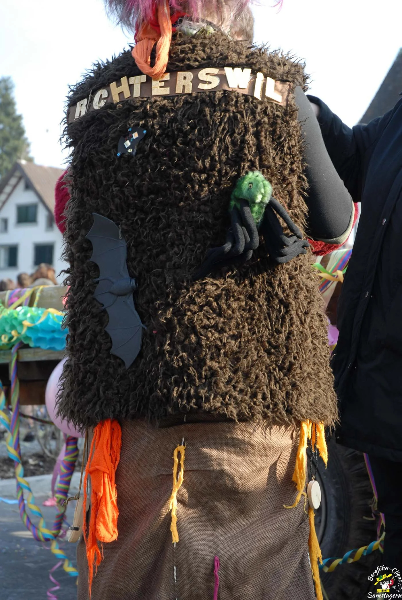 Fasnachtsumzug_Richterswil_2008_16.jpg