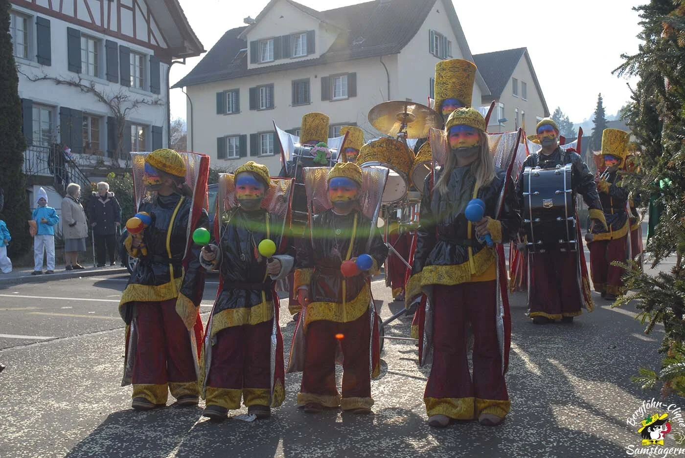 Fasnachtsumzug_Richterswil_2008_21.jpg