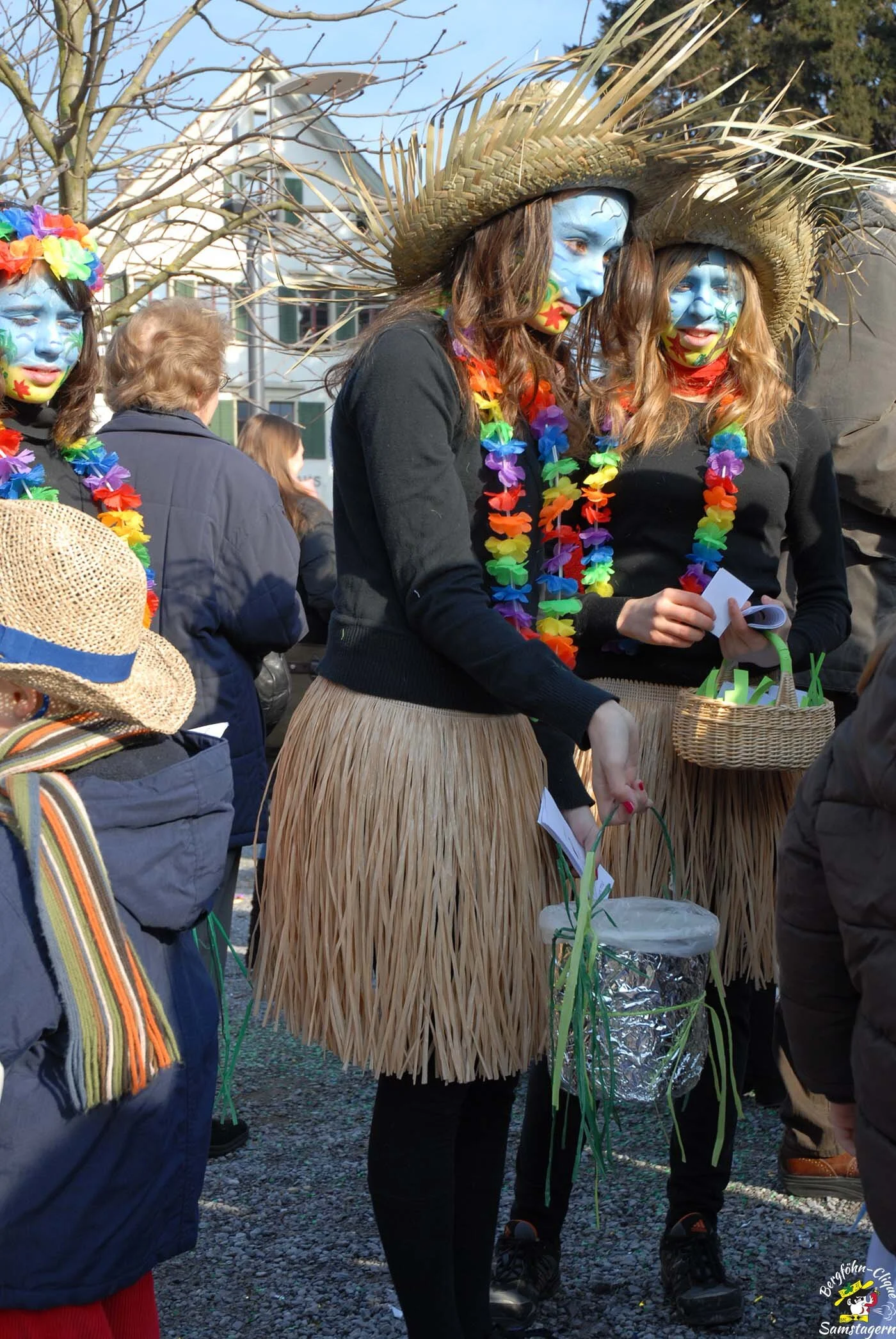 Fasnachtsumzug_Richterswil_2008_25.jpg