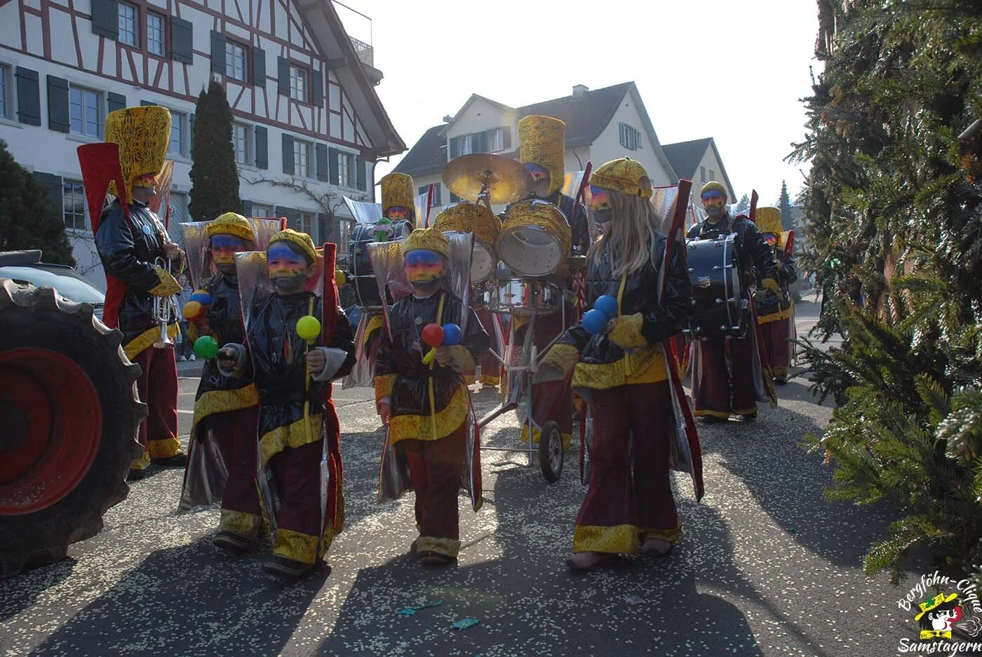 Fasnachtsumzug_Richterswil_2008_24.jpg