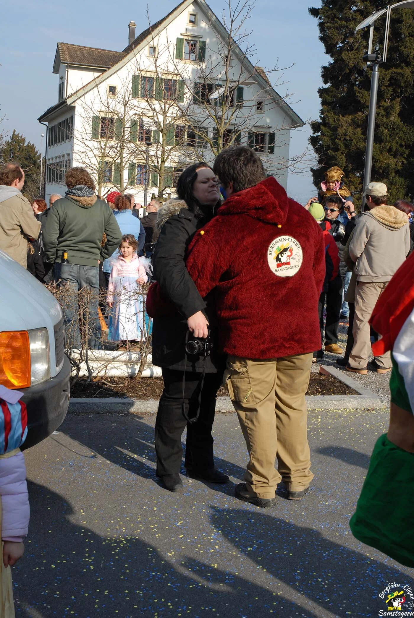 Fasnachtsumzug_Richterswil_2008_29.jpg