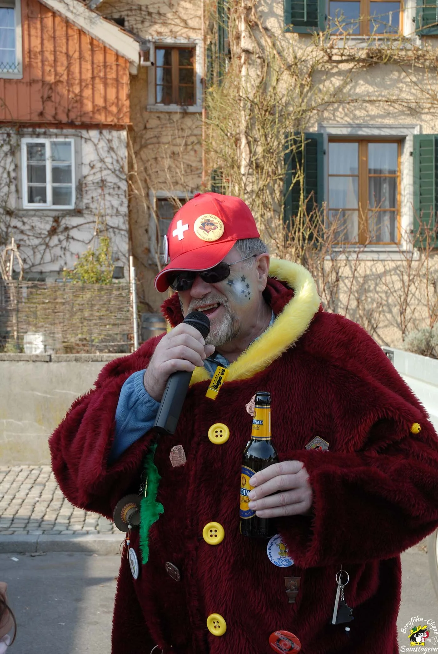 Fasnachtsumzug_Richterswil_2008_31.jpg